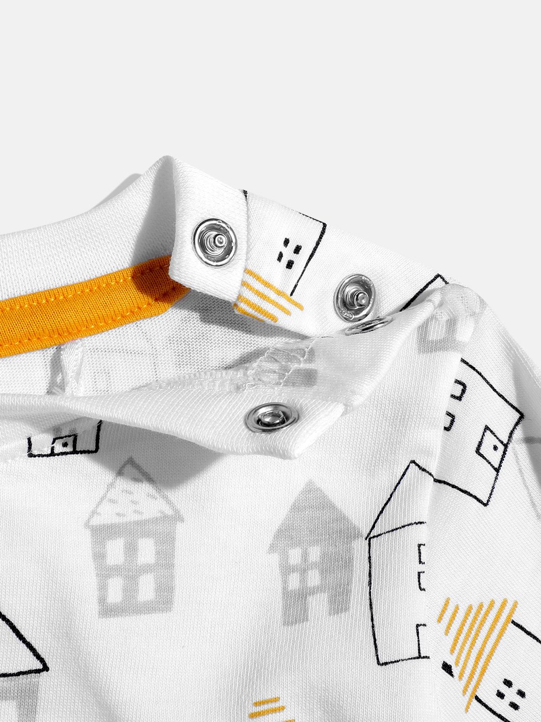 https://cdn.fynd.com/v2/falling-surf-7c8bb8/fyprod/wrkr/products/pictures/item/free/original/000000410405174001/fkO2vylSemj-GG25091_5.jpg