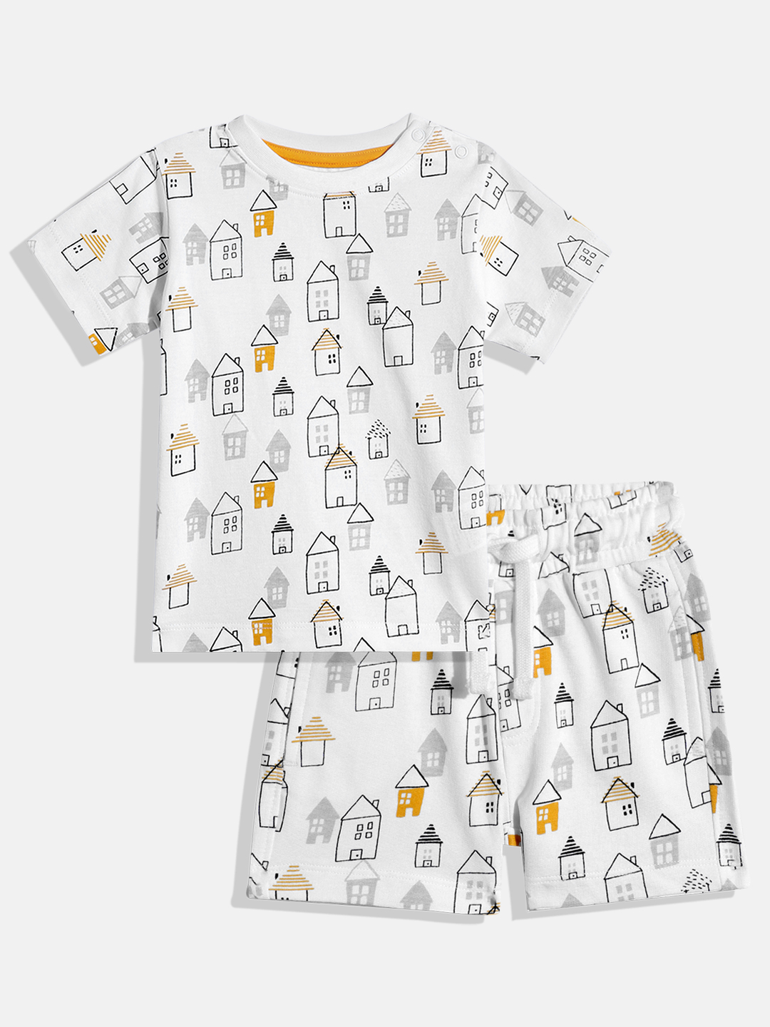 https://cdn.fynd.com/v2/falling-surf-7c8bb8/fyprod/wrkr/products/pictures/item/free/original/000000410405174001/xHXbDgmUPqD-GG25091_2.jpg