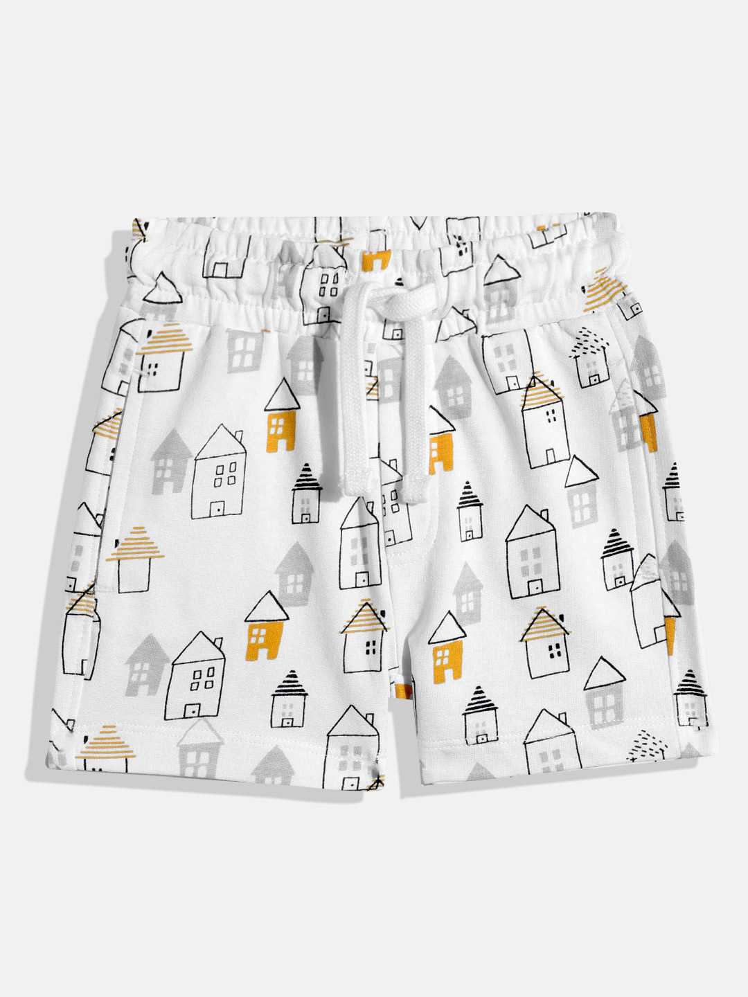 https://cdn.fynd.com/v2/falling-surf-7c8bb8/fyprod/wrkr/products/pictures/item/free/original/000000410405174001/zL7LOjBplv9-GG25091_7.jpg
