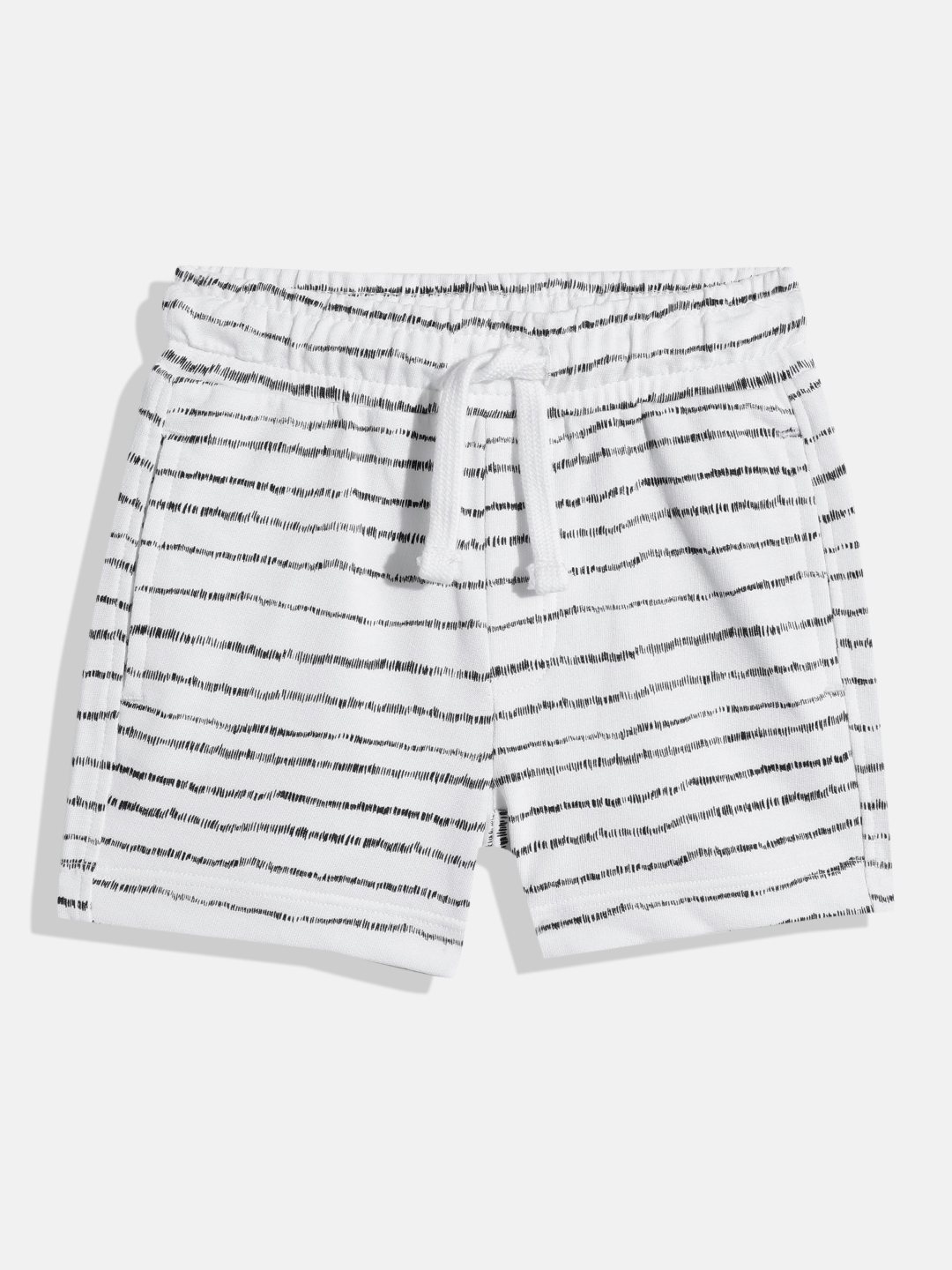 https://cdn.fynd.com/v2/falling-surf-7c8bb8/fyprod/wrkr/products/pictures/item/free/original/000000410405175001/KXeUzNEHaP5-GG25092_7.jpg