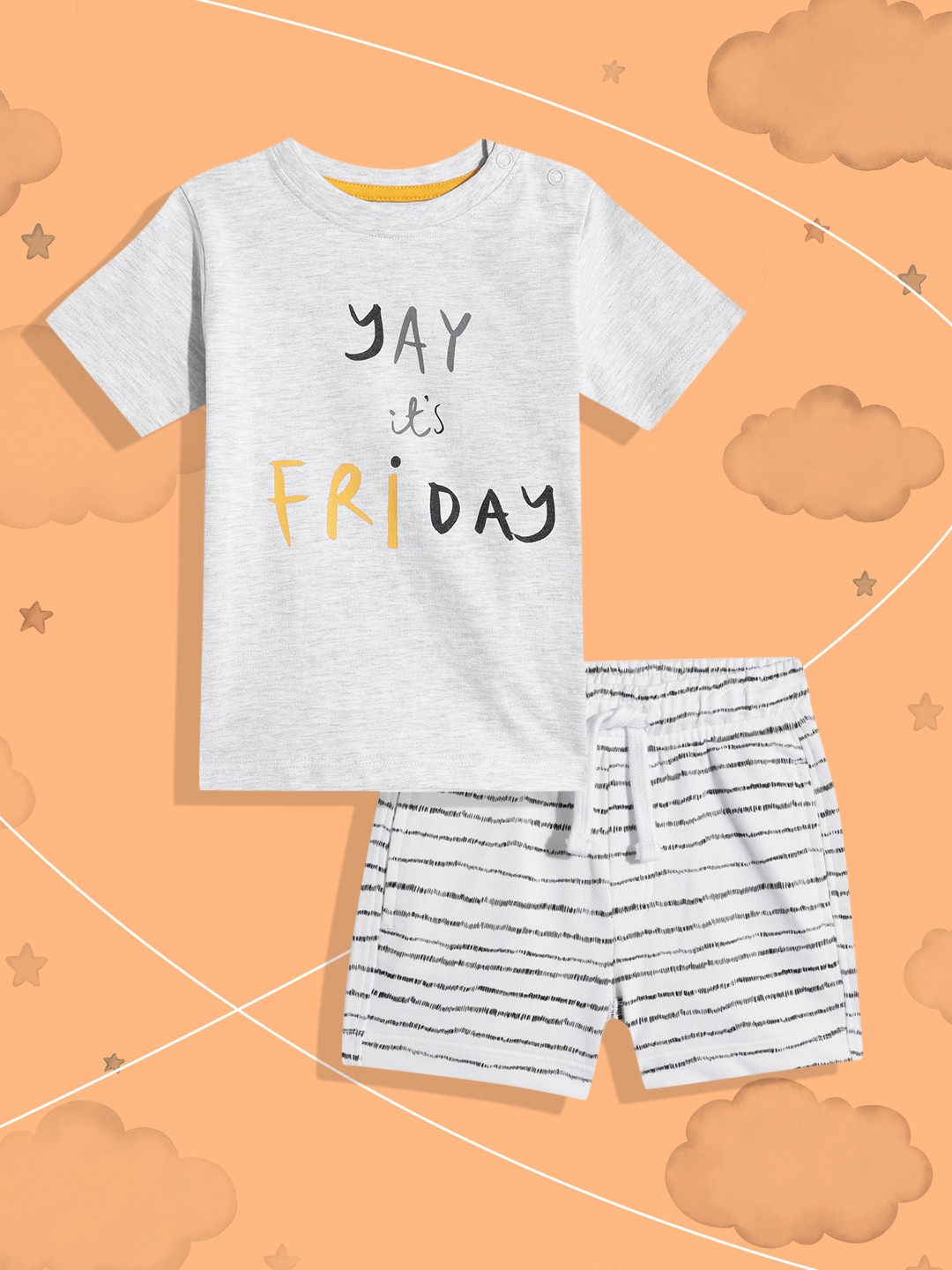 https://cdn.fynd.com/v2/falling-surf-7c8bb8/fyprod/wrkr/products/pictures/item/free/original/000000410405175001/aqQm9zYQkPW-GG25092_1.jpg