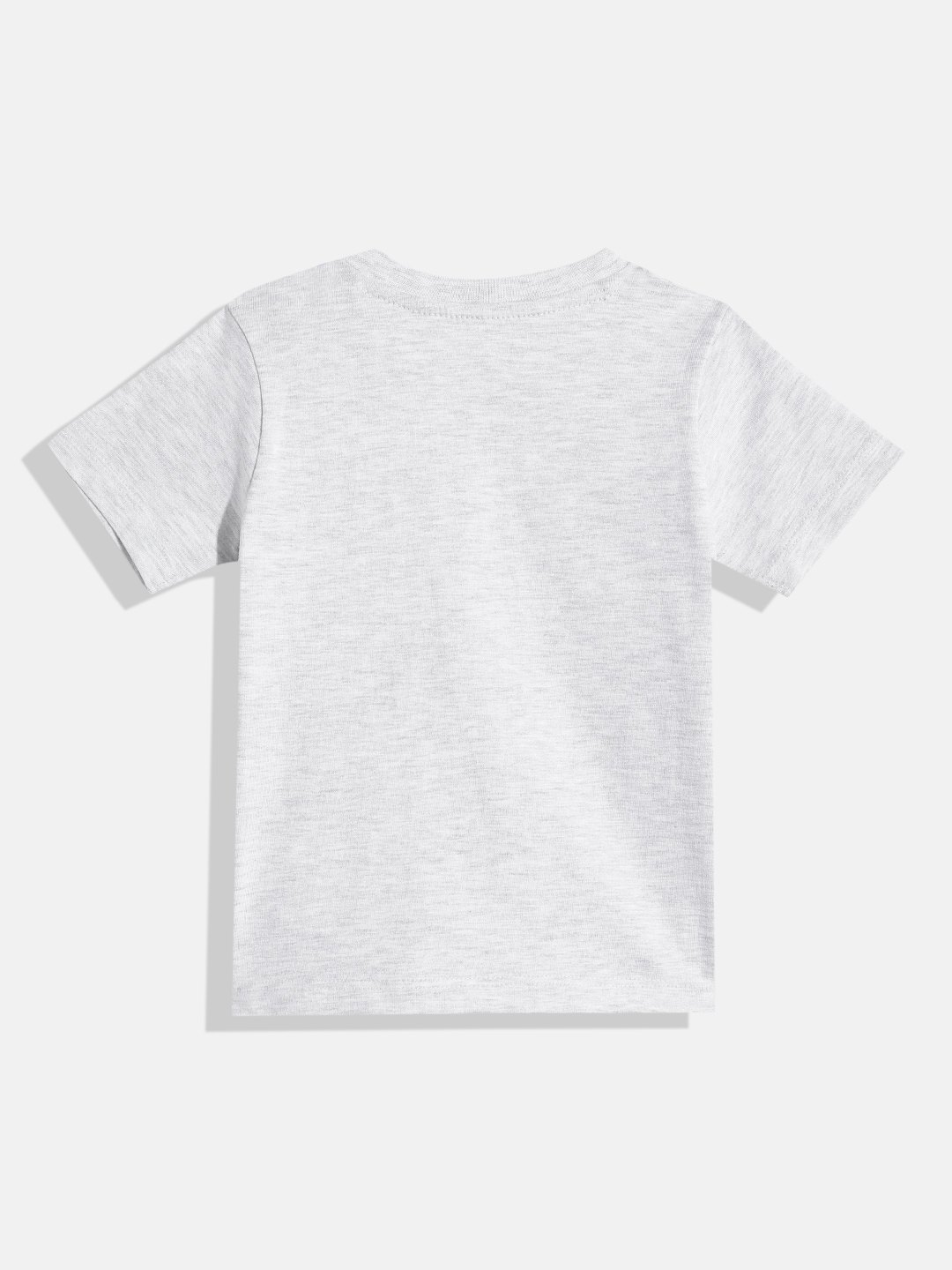 https://cdn.fynd.com/v2/falling-surf-7c8bb8/fyprod/wrkr/products/pictures/item/free/original/000000410405175001/la0QdRg1KRJ-GG25092_3.jpg