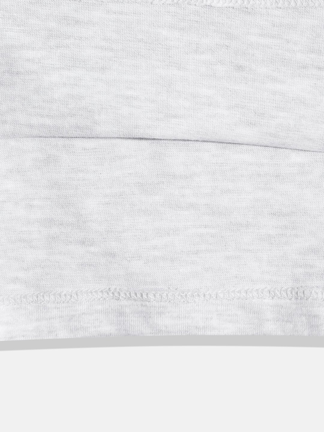 https://cdn.fynd.com/v2/falling-surf-7c8bb8/fyprod/wrkr/products/pictures/item/free/original/000000410405175001/n9F4WovRsrm-GG25092_6.jpg
