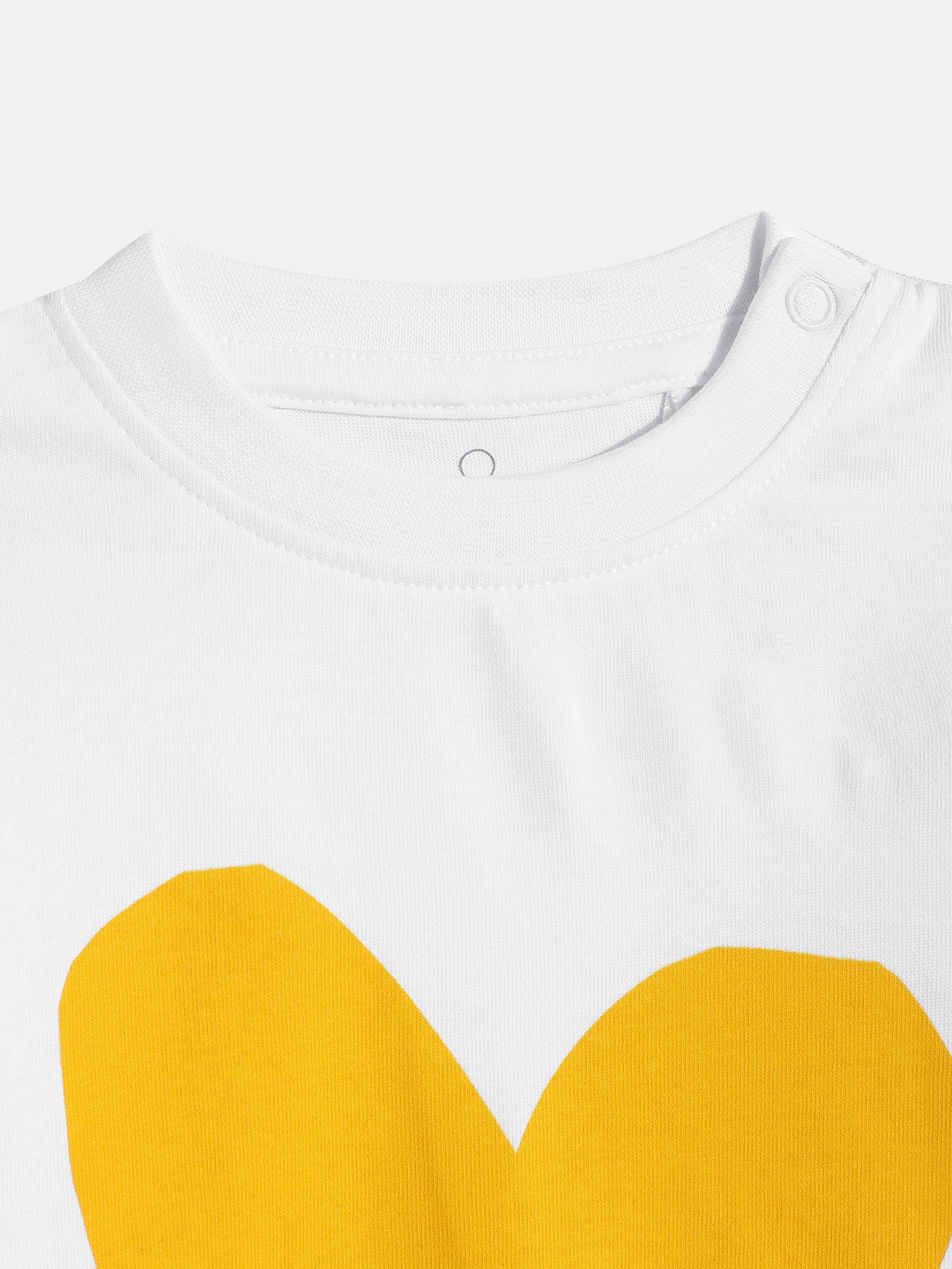 https://cdn.fynd.com/v2/falling-surf-7c8bb8/fyprod/wrkr/products/pictures/item/free/original/000000410405176001/3RGQ-cGFJLp-GG25093_4.jpg