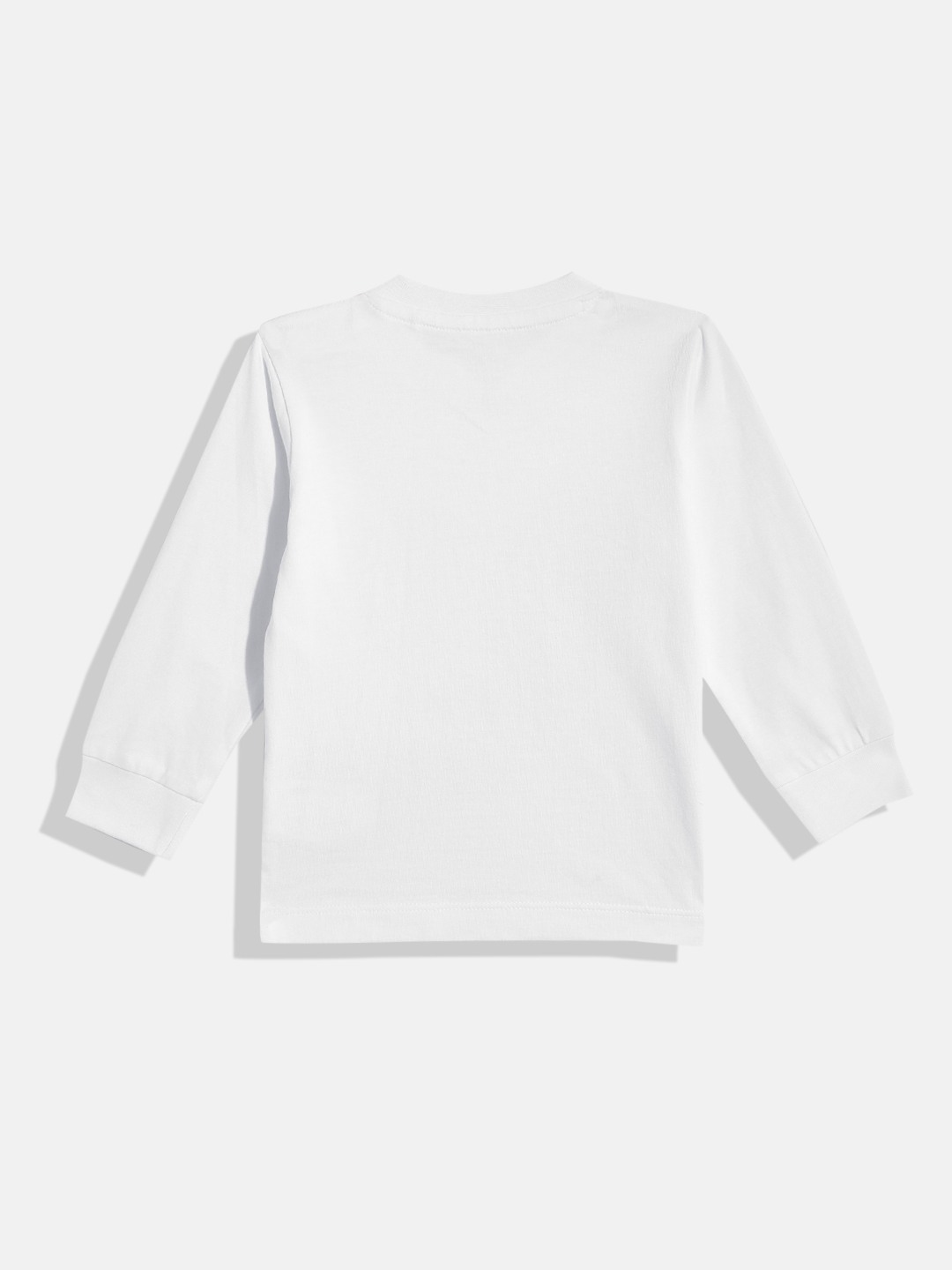 https://cdn.fynd.com/v2/falling-surf-7c8bb8/fyprod/wrkr/products/pictures/item/free/original/000000410405176001/DQn7zRLrUfC-GG25093_3.jpg