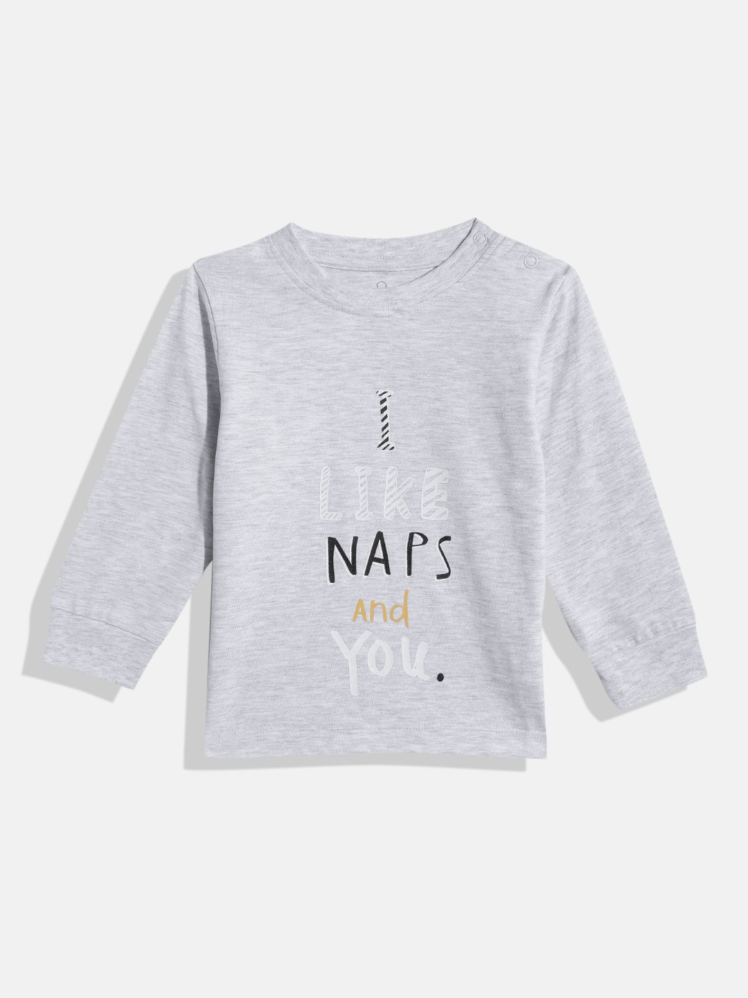 https://cdn.fynd.com/v2/falling-surf-7c8bb8/fyprod/wrkr/products/pictures/item/free/original/000000410405176001/WWyuYTWXEFE-GG25093_13.jpg