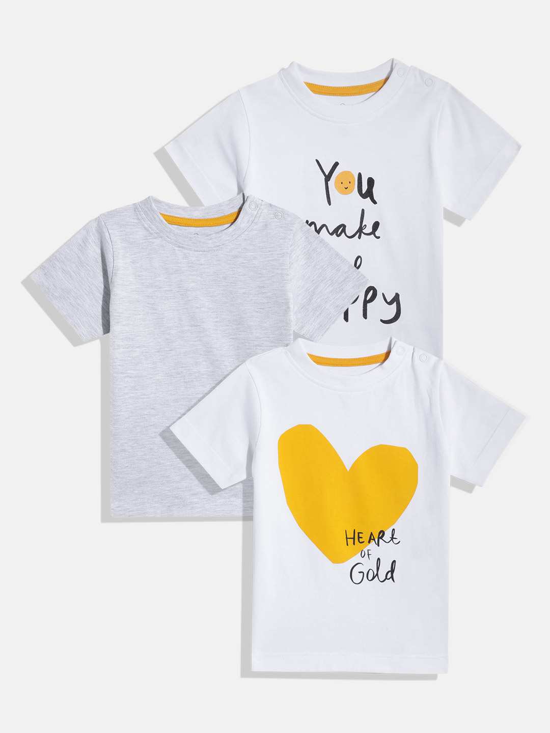 https://cdn.fynd.com/v2/falling-surf-7c8bb8/fyprod/wrkr/products/pictures/item/free/original/000000410405177001/8yB_M322pSS-GG25097_2.jpg