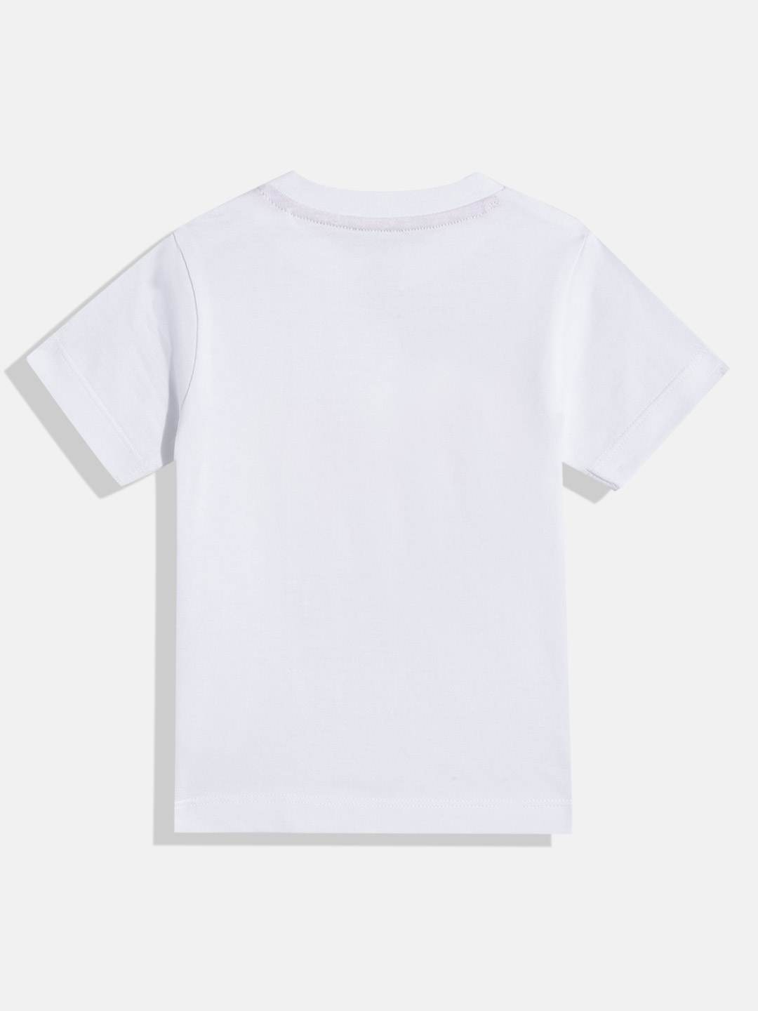 https://cdn.fynd.com/v2/falling-surf-7c8bb8/fyprod/wrkr/products/pictures/item/free/original/000000410405177001/B_rCAcwsgXE-GG25097_3.jpg