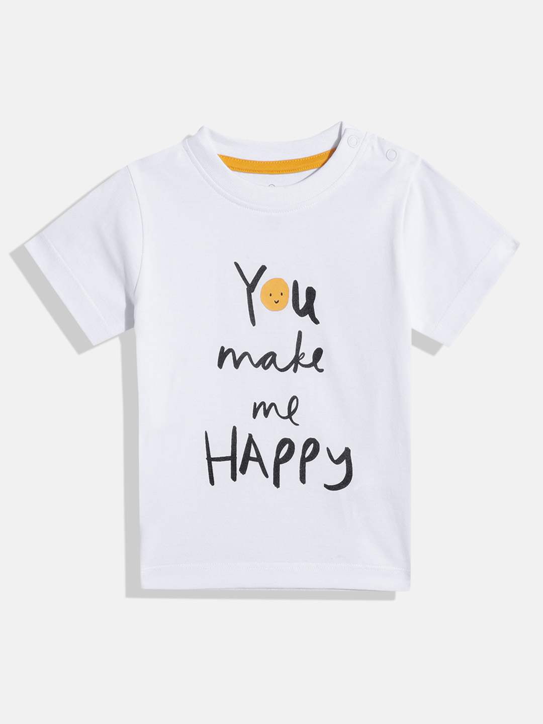 https://cdn.fynd.com/v2/falling-surf-7c8bb8/fyprod/wrkr/products/pictures/item/free/original/000000410405177001/T1iBc0MSpSB-GG25097_13.jpg
