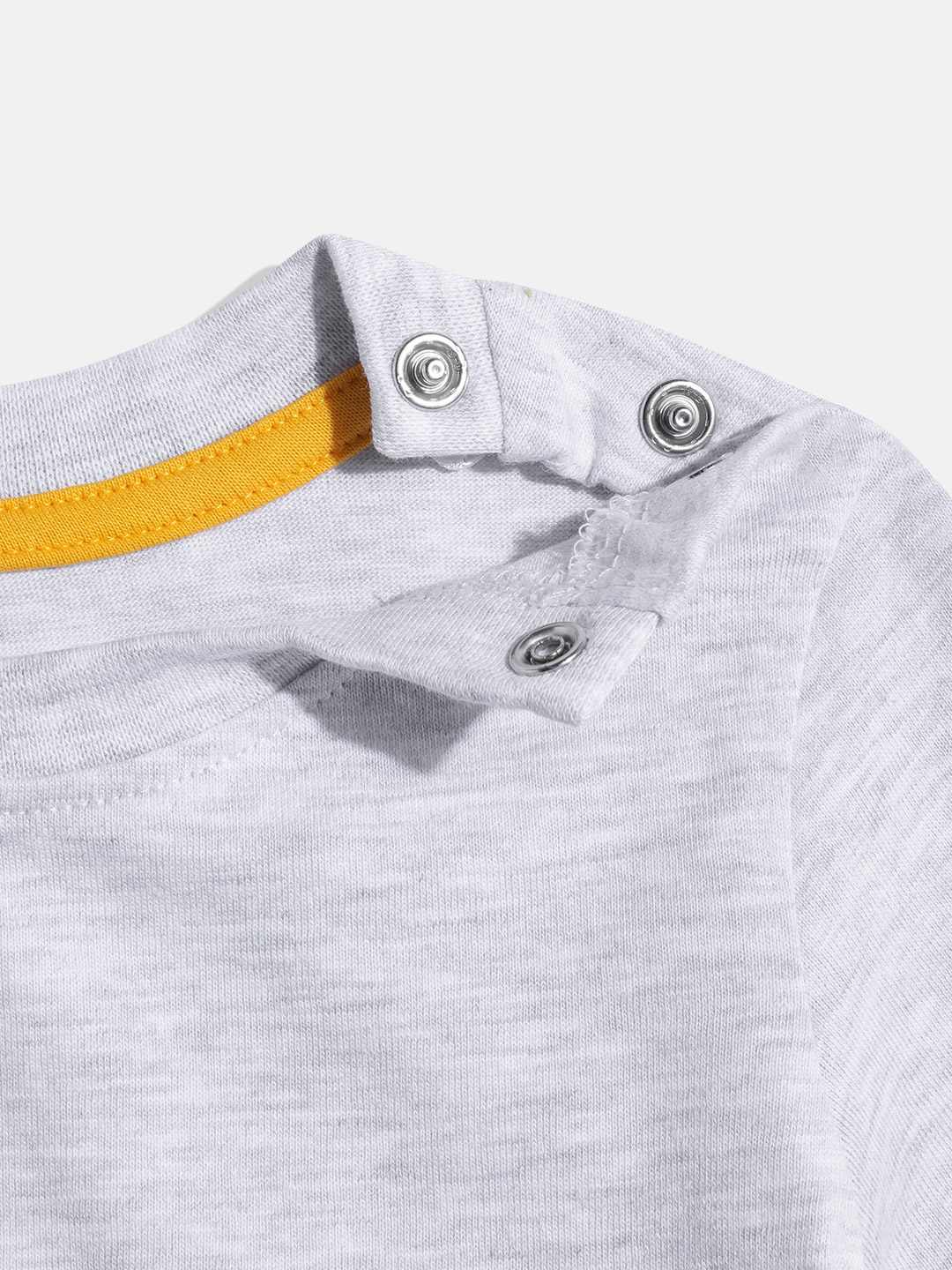 https://cdn.fynd.com/v2/falling-surf-7c8bb8/fyprod/wrkr/products/pictures/item/free/original/000000410405177001/TzVFyY3NXcl-GG25097_12.jpg