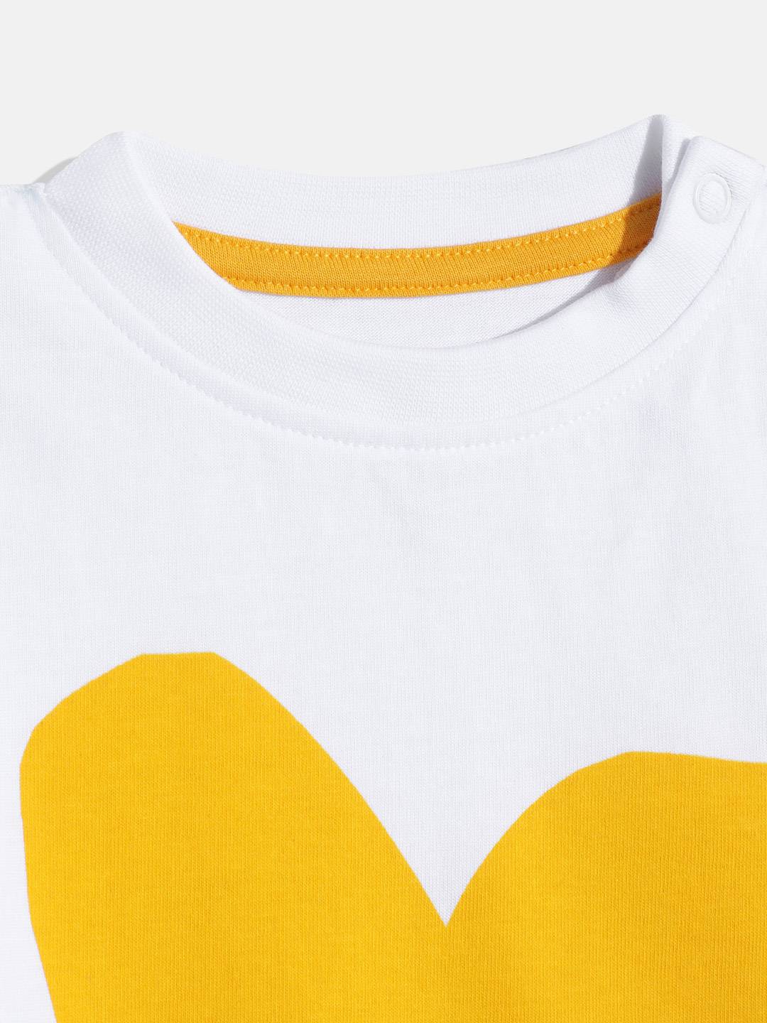 https://cdn.fynd.com/v2/falling-surf-7c8bb8/fyprod/wrkr/products/pictures/item/free/original/000000410405177001/V5i0YouiTAM-GG25097_4.jpg