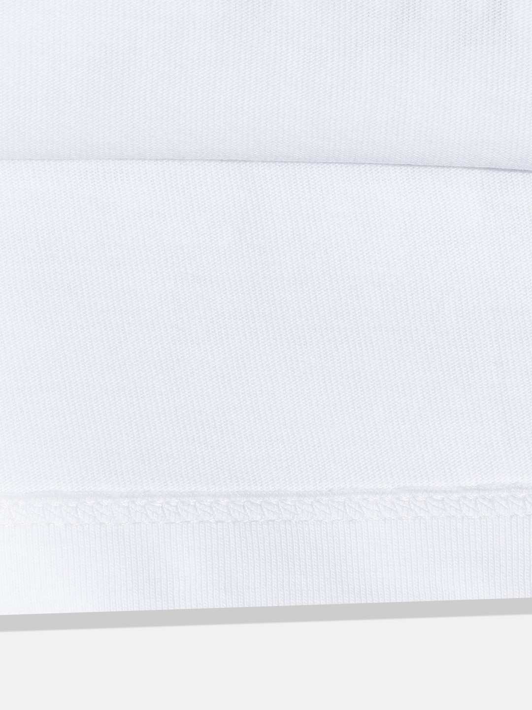 https://cdn.fynd.com/v2/falling-surf-7c8bb8/fyprod/wrkr/products/pictures/item/free/original/000000410405177001/lBvDugOvWb1-GG25097_6.jpg
