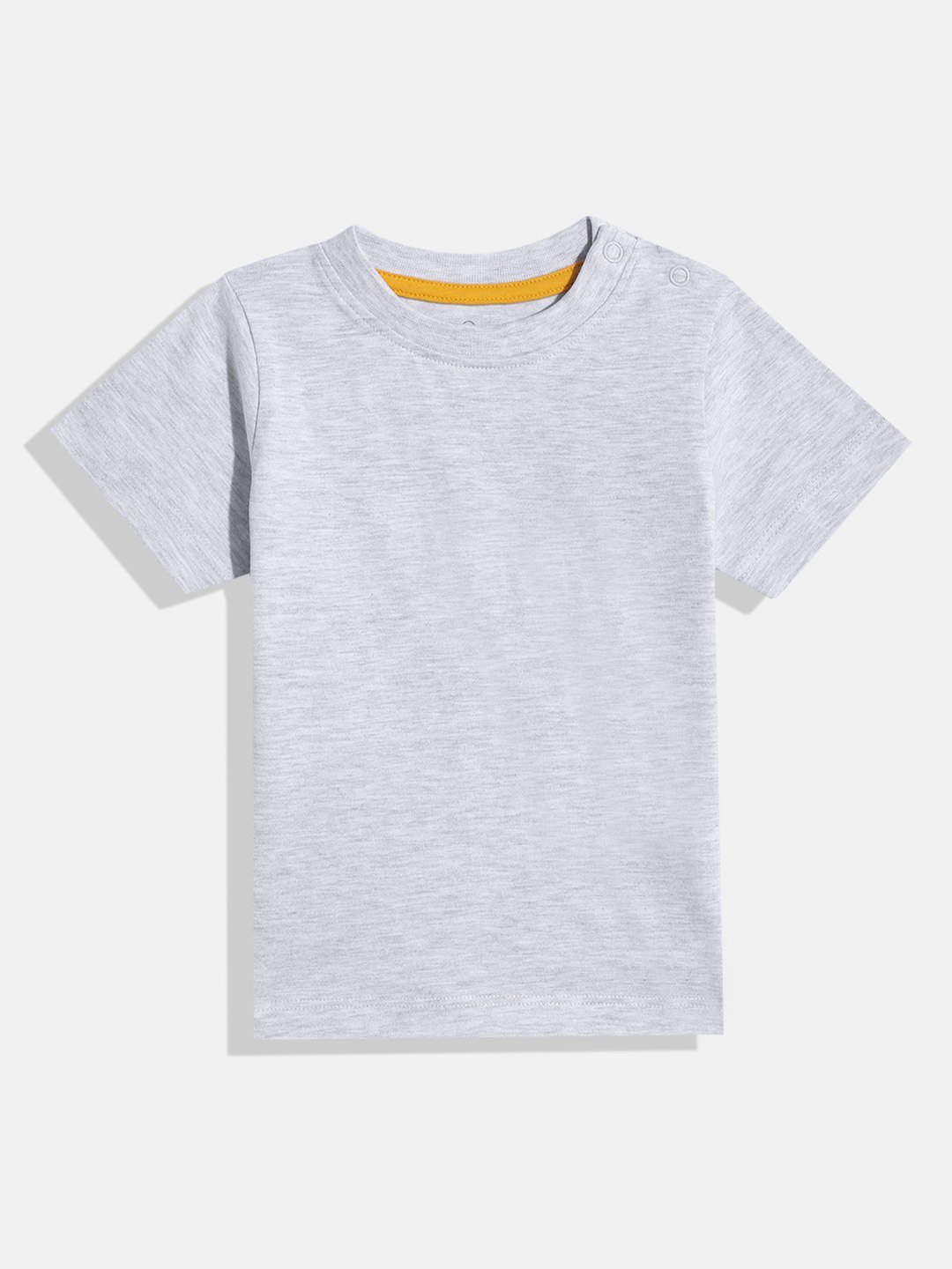 https://cdn.fynd.com/v2/falling-surf-7c8bb8/fyprod/wrkr/products/pictures/item/free/original/000000410405177001/s62nGVWRSLD-GG25097_7.jpg