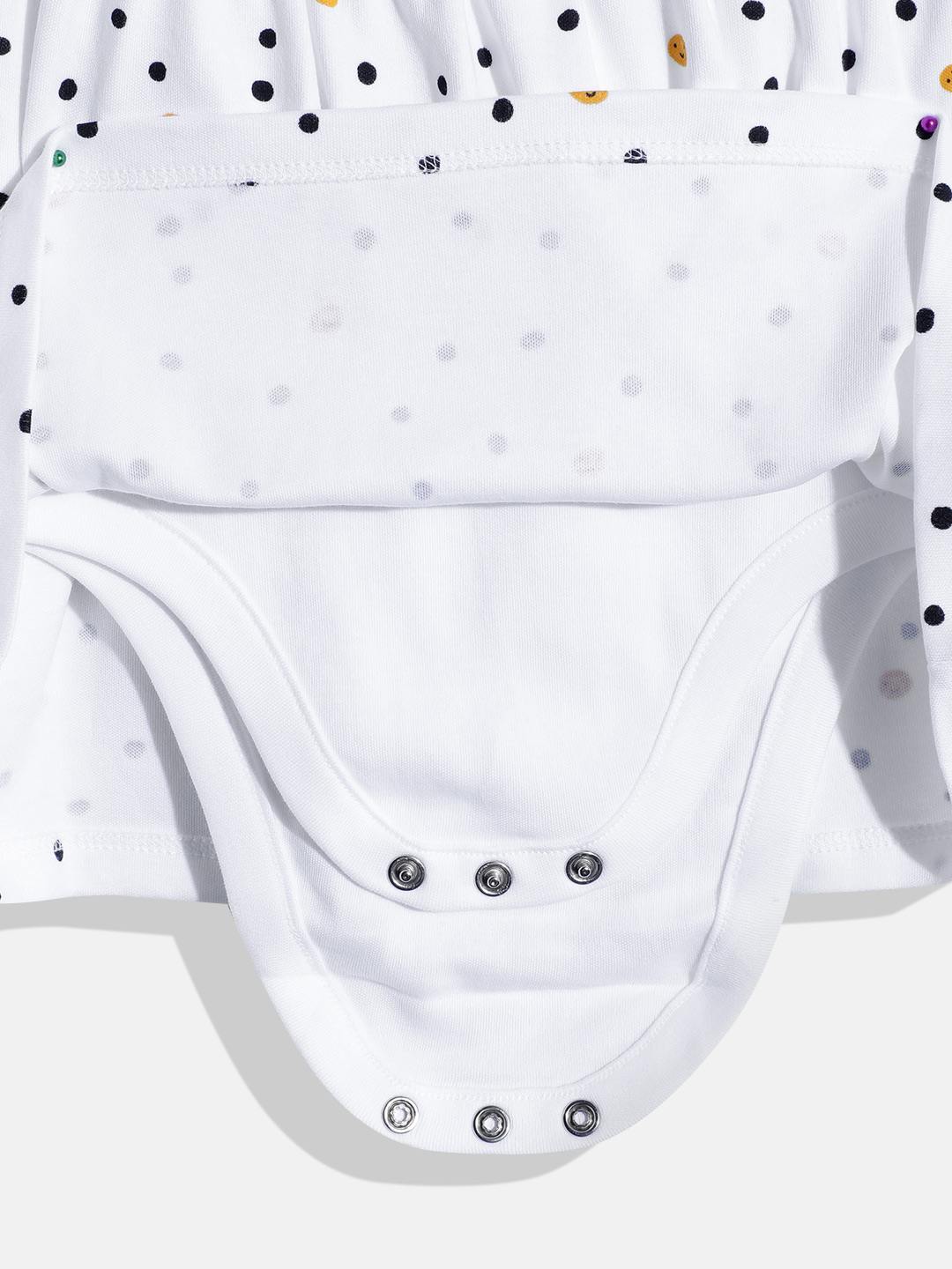 https://cdn.fynd.com/v2/falling-surf-7c8bb8/fyprod/wrkr/products/pictures/item/free/original/000000410405178001/_q0cwGJuqAD-GG25076_5.jpg