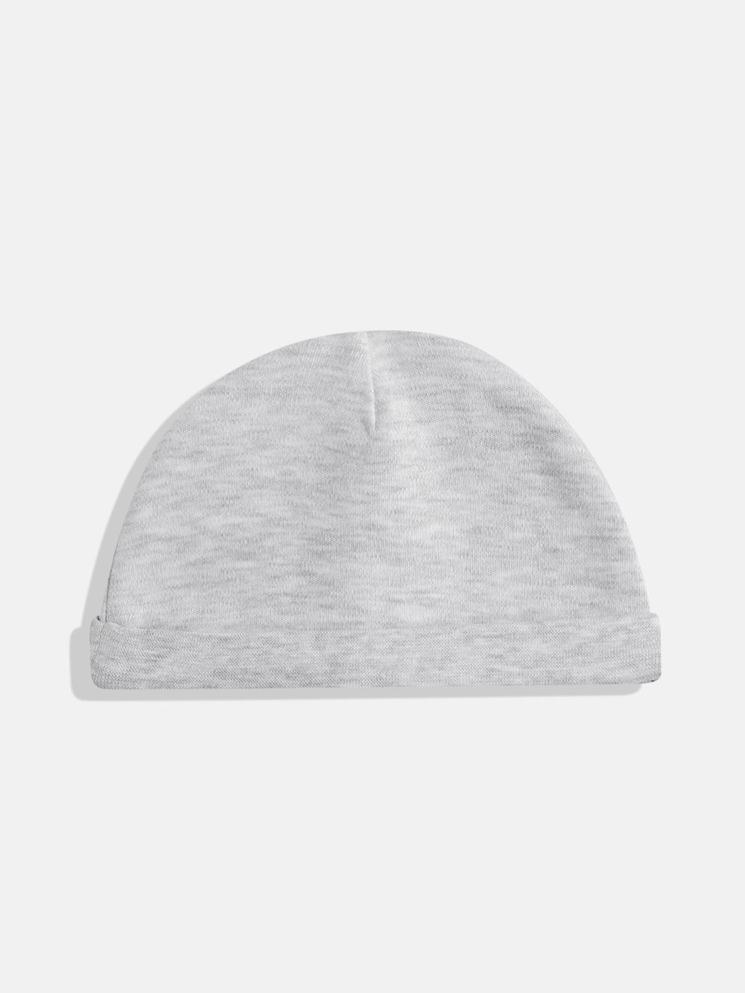 https://cdn.fynd.com/v2/falling-surf-7c8bb8/fyprod/wrkr/products/pictures/item/free/original/000000410405179001/NYTatkFt0GU-GG25077_5.jpg