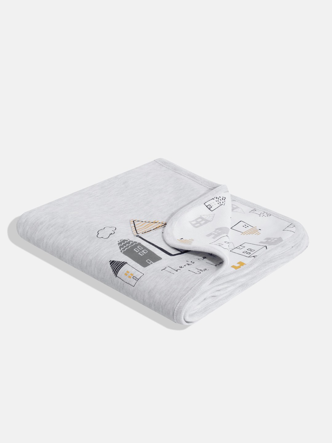 https://cdn.fynd.com/v2/falling-surf-7c8bb8/fyprod/wrkr/products/pictures/item/free/original/000000410405181001/9vMvy7UF-Il-GG25079_4.jpg