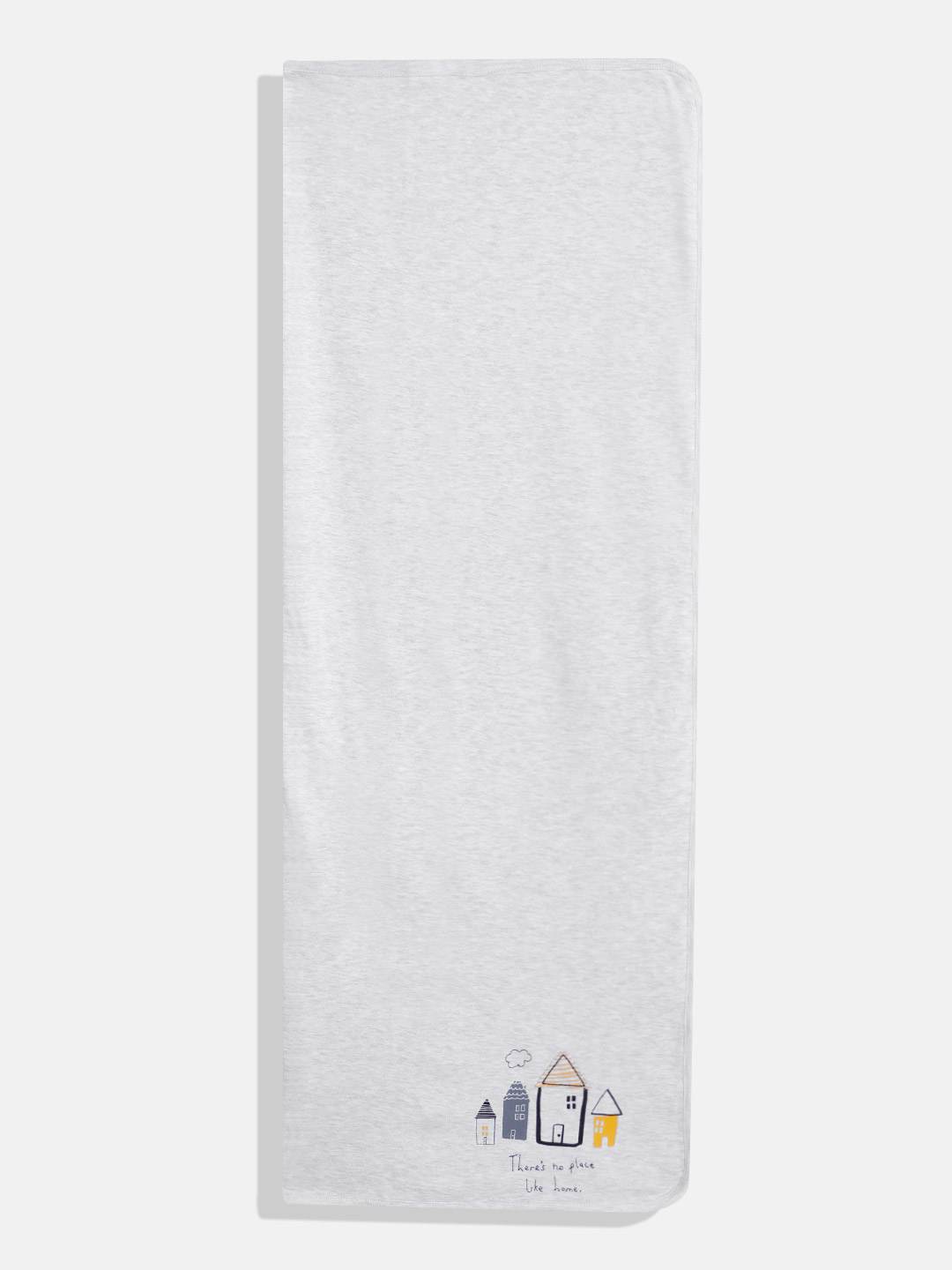 https://cdn.fynd.com/v2/falling-surf-7c8bb8/fyprod/wrkr/products/pictures/item/free/original/000000410405181001/YmrIJVyIcrN-GG25079_3.jpg