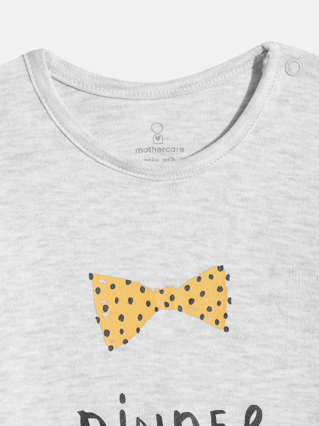 https://cdn.fynd.com/v2/falling-surf-7c8bb8/fyprod/wrkr/products/pictures/item/free/original/000000410405182001/NA-LL6WVJ5--GG25083_4.jpg