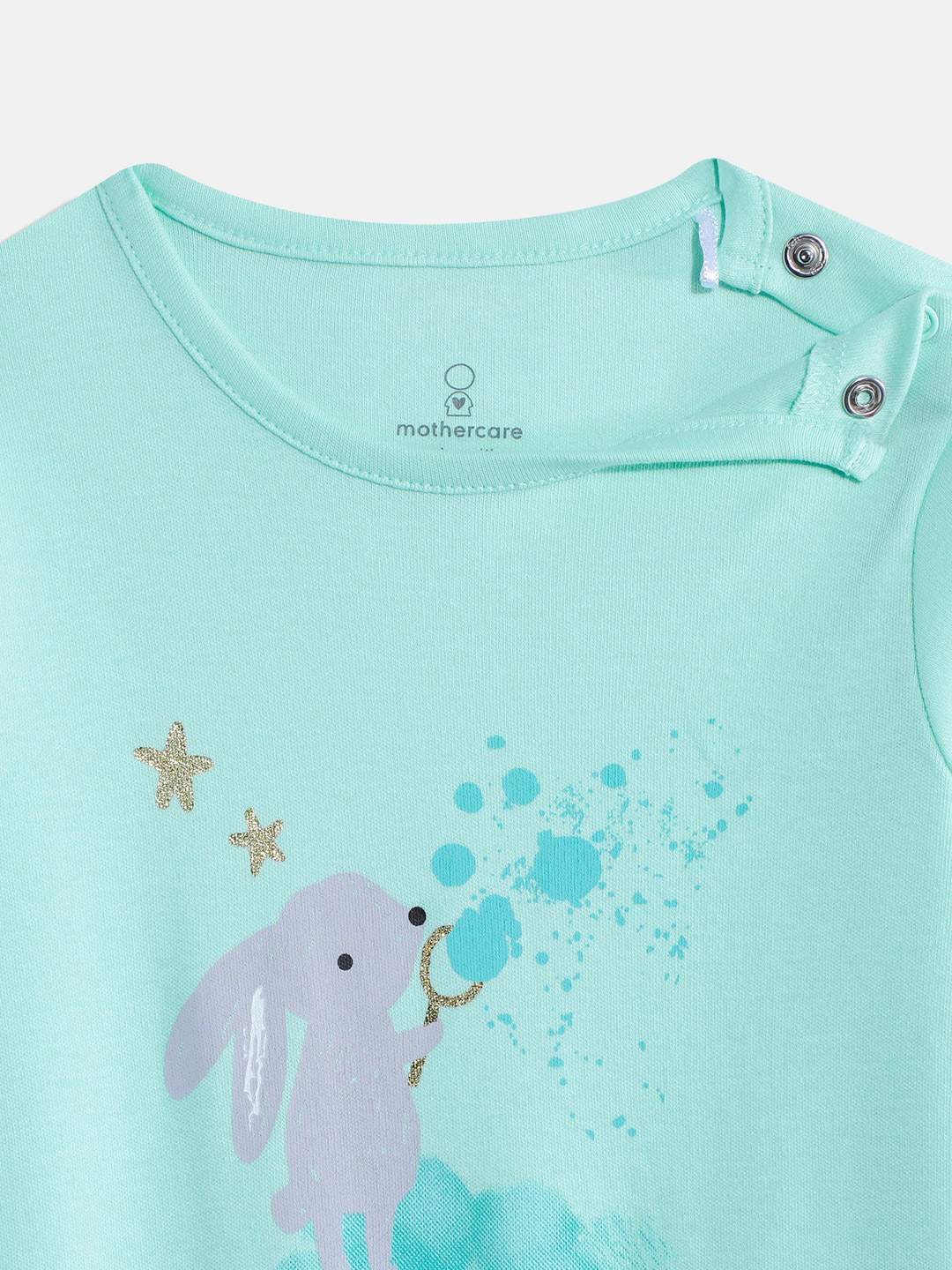 https://cdn.fynd.com/v2/falling-surf-7c8bb8/fyprod/wrkr/products/pictures/item/free/original/000000410405186001/tSUBD1tXY2K-410405186001_3.jpg