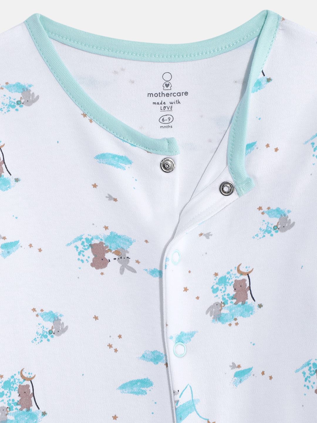 https://cdn.fynd.com/v2/falling-surf-7c8bb8/fyprod/wrkr/products/pictures/item/free/original/000000410405187001/_fjtm_4a7N3-410405187001_3.jpg