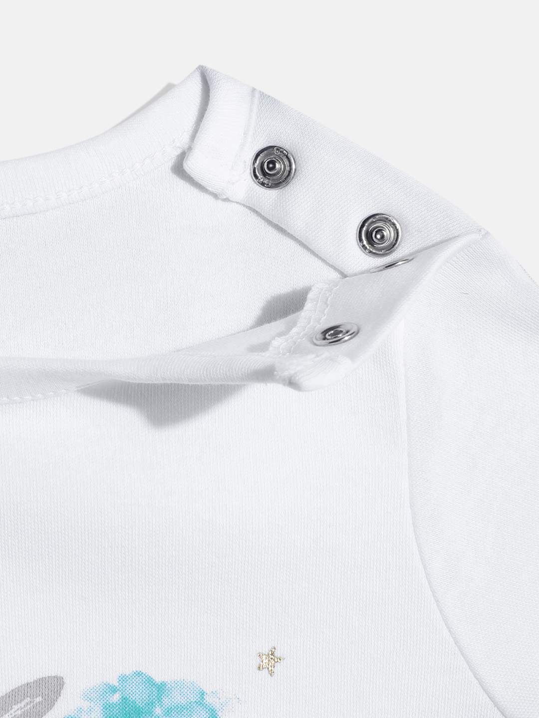 https://cdn.fynd.com/v2/falling-surf-7c8bb8/fyprod/wrkr/products/pictures/item/free/original/000000410405188001/MJ9Jh95EM-K-GG25132_4.jpg