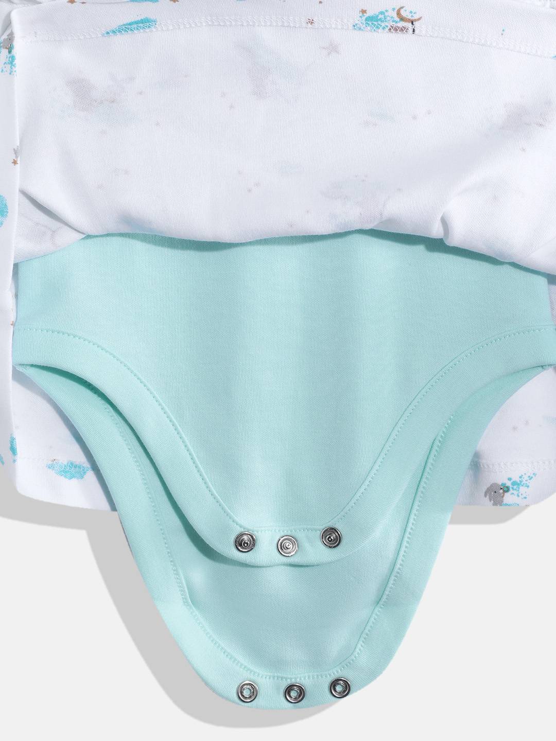 https://cdn.fynd.com/v2/falling-surf-7c8bb8/fyprod/wrkr/products/pictures/item/free/original/000000410405189001/Cw3gfovNp_G-410405189001_5.jpg