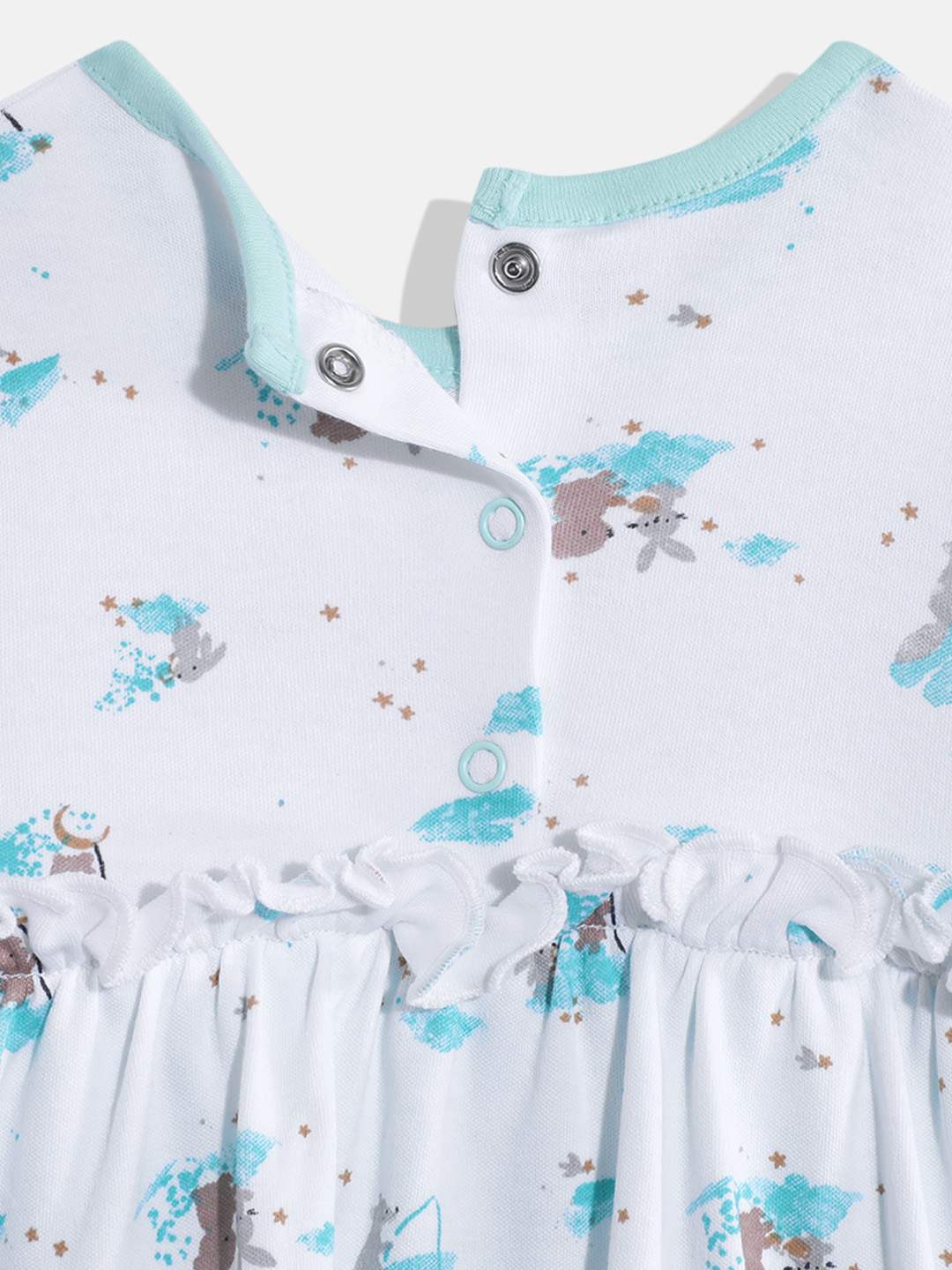 https://cdn.fynd.com/v2/falling-surf-7c8bb8/fyprod/wrkr/products/pictures/item/free/original/000000410405189001/ps2TJ1J_7iR-410405189001_4.jpg