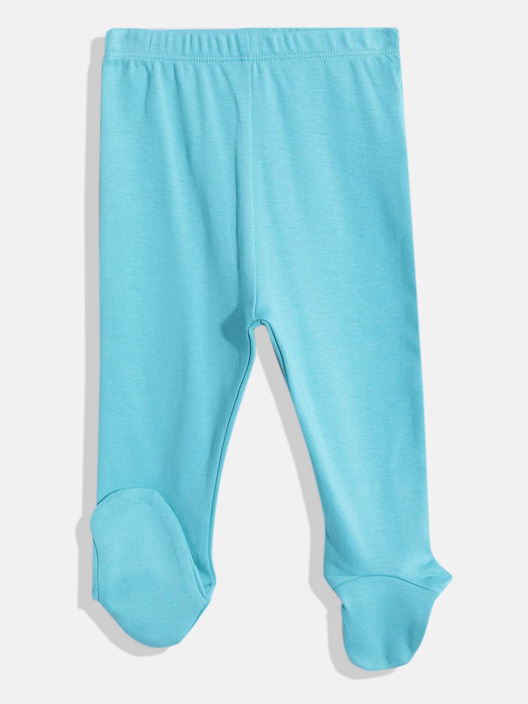 https://cdn.fynd.com/v2/falling-surf-7c8bb8/fyprod/wrkr/products/pictures/item/free/original/000000410405190001/NsZdfVWmqdQ-GG25135_5.jpg
