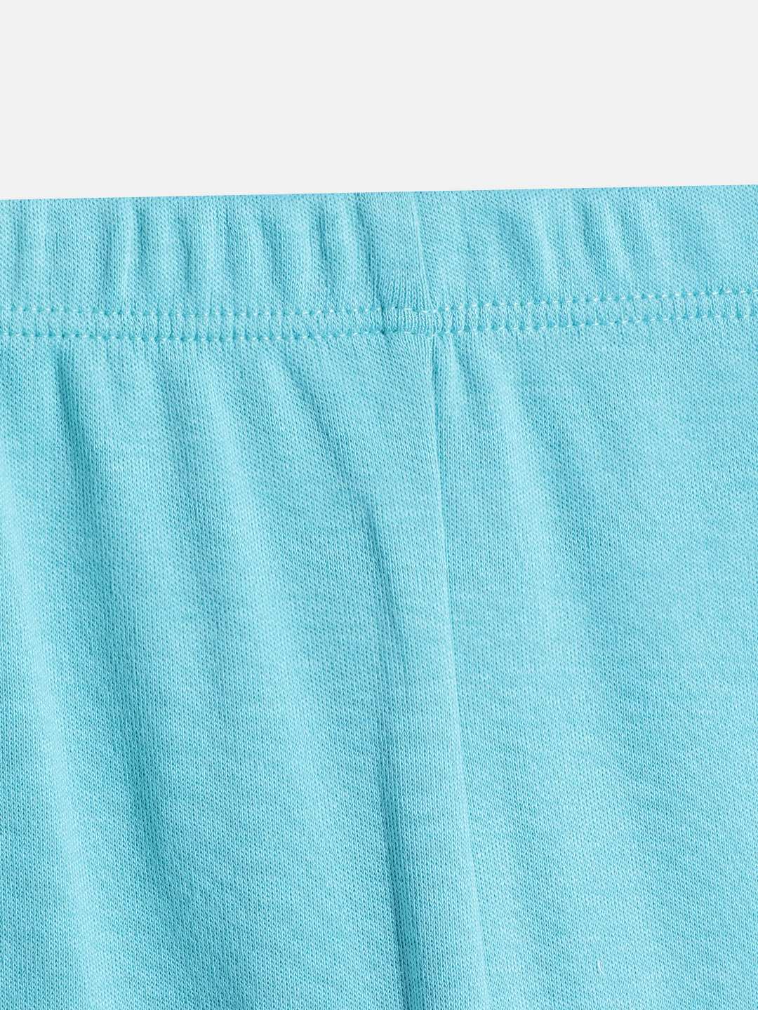 https://cdn.fynd.com/v2/falling-surf-7c8bb8/fyprod/wrkr/products/pictures/item/free/original/000000410405190001/OAkTTlIDX_R-GG25135_6.jpg