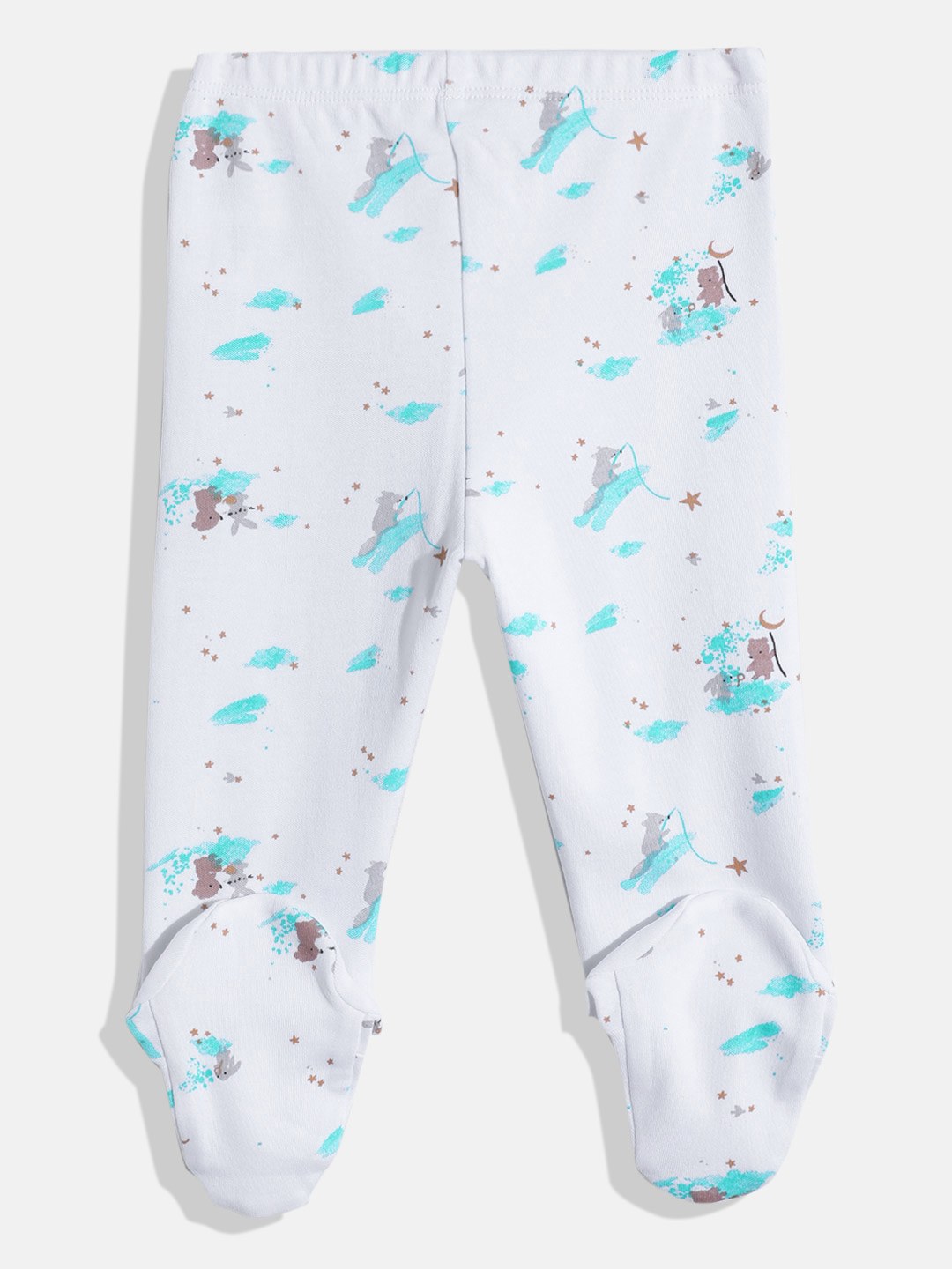 https://cdn.fynd.com/v2/falling-surf-7c8bb8/fyprod/wrkr/products/pictures/item/free/original/000000410405190001/PVqHHBT5-1z-GG25135_2.jpg