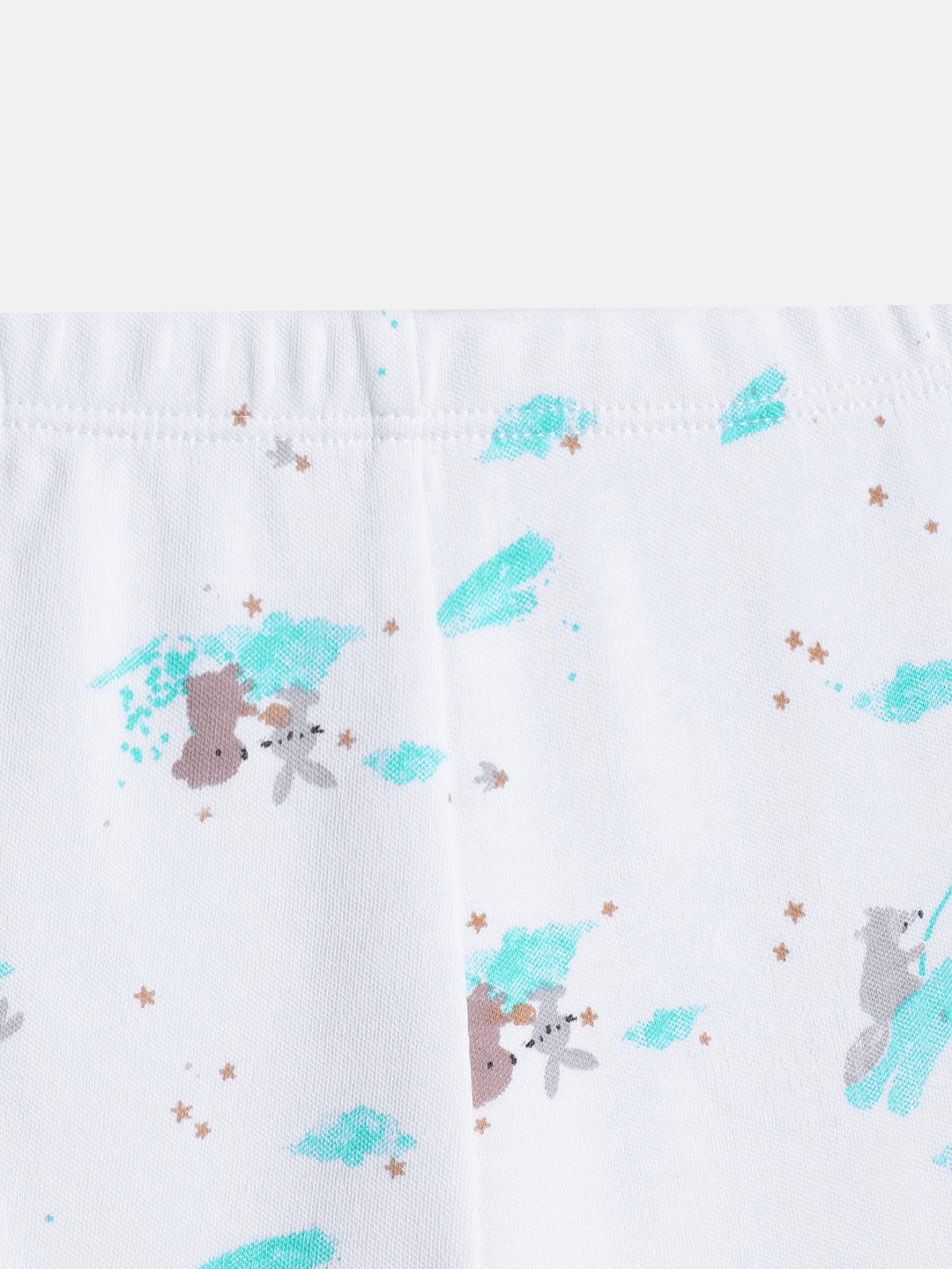 https://cdn.fynd.com/v2/falling-surf-7c8bb8/fyprod/wrkr/products/pictures/item/free/original/000000410405190001/ZJvY37cX549-GG25135_3.jpg