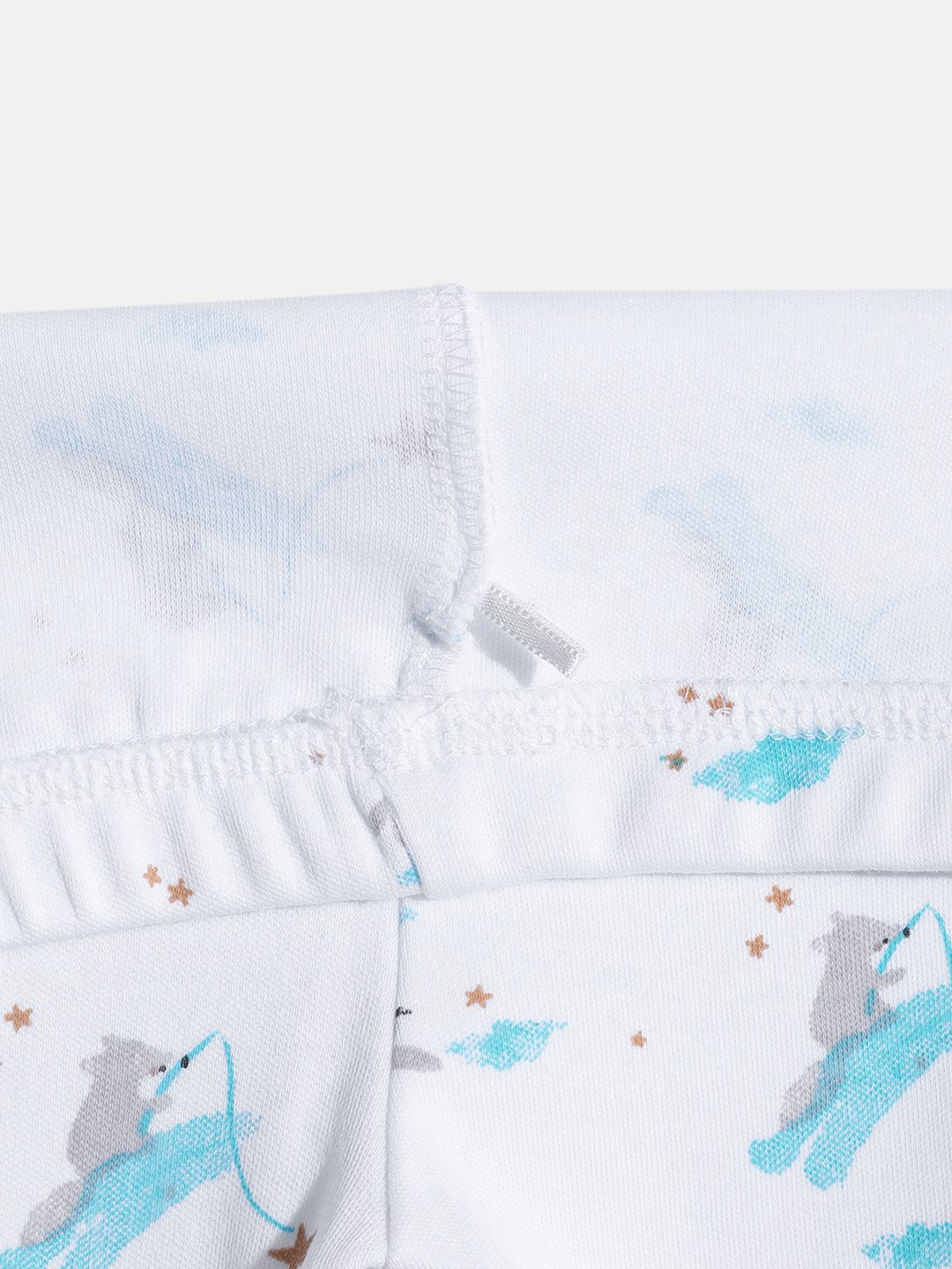 https://cdn.fynd.com/v2/falling-surf-7c8bb8/fyprod/wrkr/products/pictures/item/free/original/000000410405190001/cULNa3zLqbx-GG25135_4.jpg