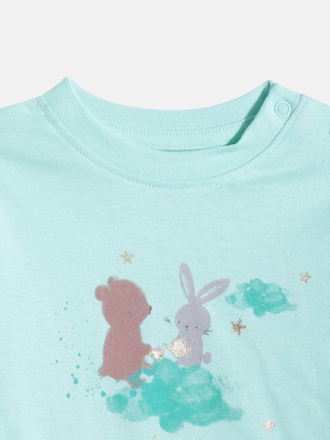 https://cdn.fynd.com/v2/falling-surf-7c8bb8/fyprod/wrkr/products/pictures/item/free/original/000000410405191001/2YJEmUvWFDm-GG25136_4.jpg