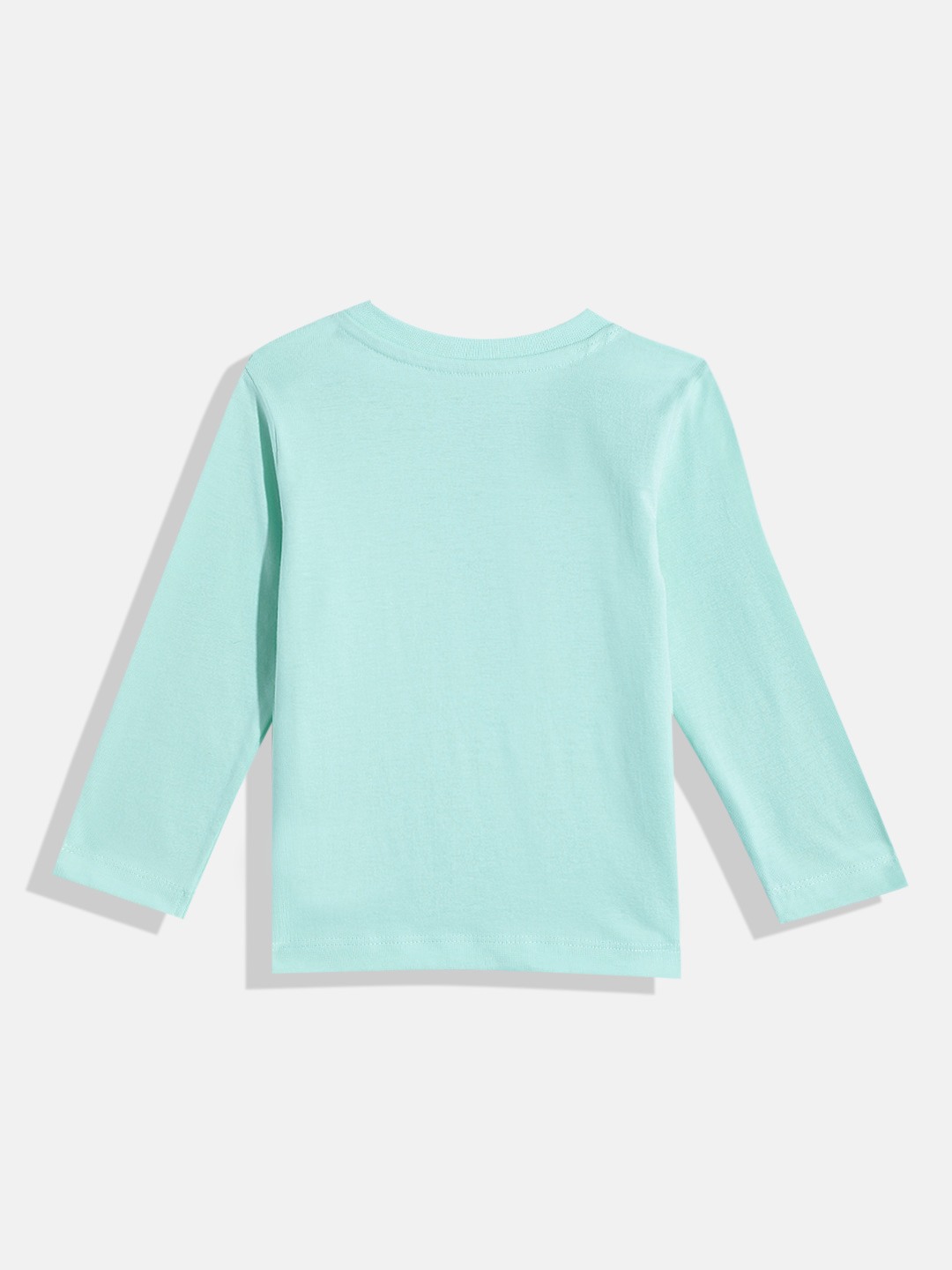 https://cdn.fynd.com/v2/falling-surf-7c8bb8/fyprod/wrkr/products/pictures/item/free/original/000000410405191001/j-t3R9ED3zZ-GG25136_3.jpg