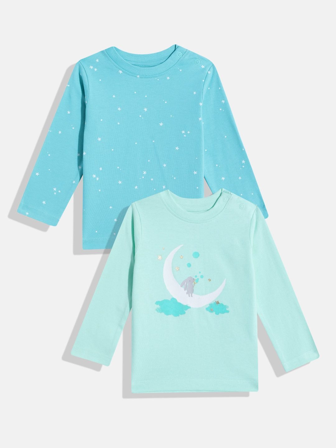 https://cdn.fynd.com/v2/falling-surf-7c8bb8/fyprod/wrkr/products/pictures/item/free/original/000000410405192001/5A8flBGSeKc-GG25137_2.jpg