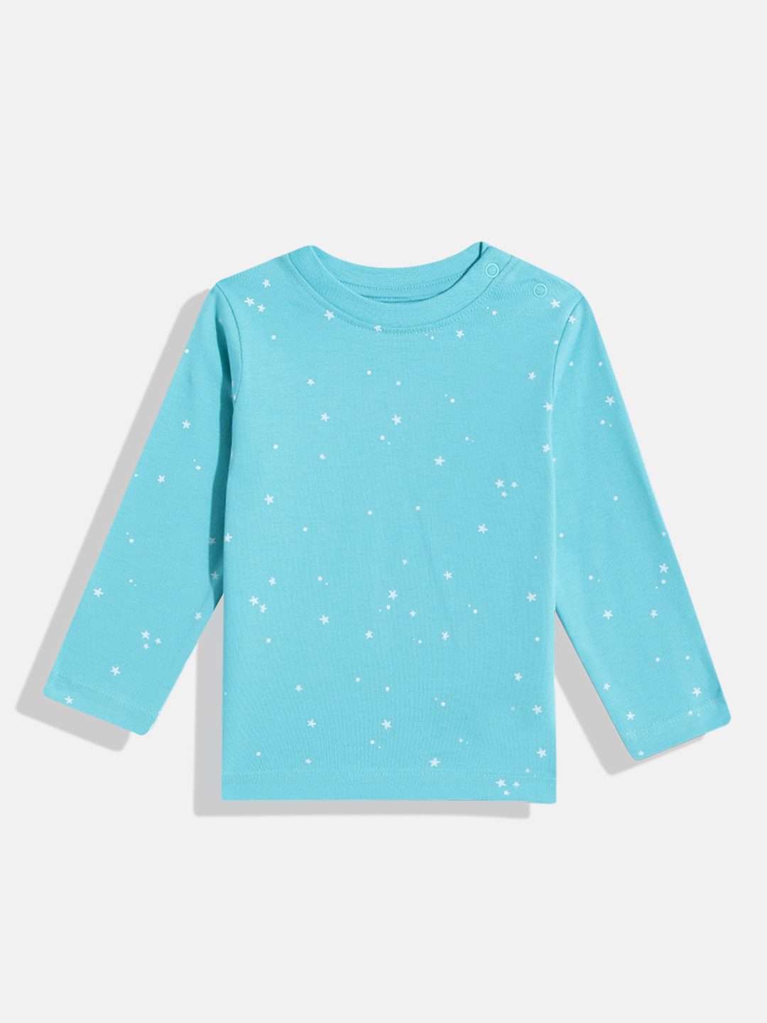 https://cdn.fynd.com/v2/falling-surf-7c8bb8/fyprod/wrkr/products/pictures/item/free/original/000000410405192001/C0AicGHJDHP-GG25137_7.jpg