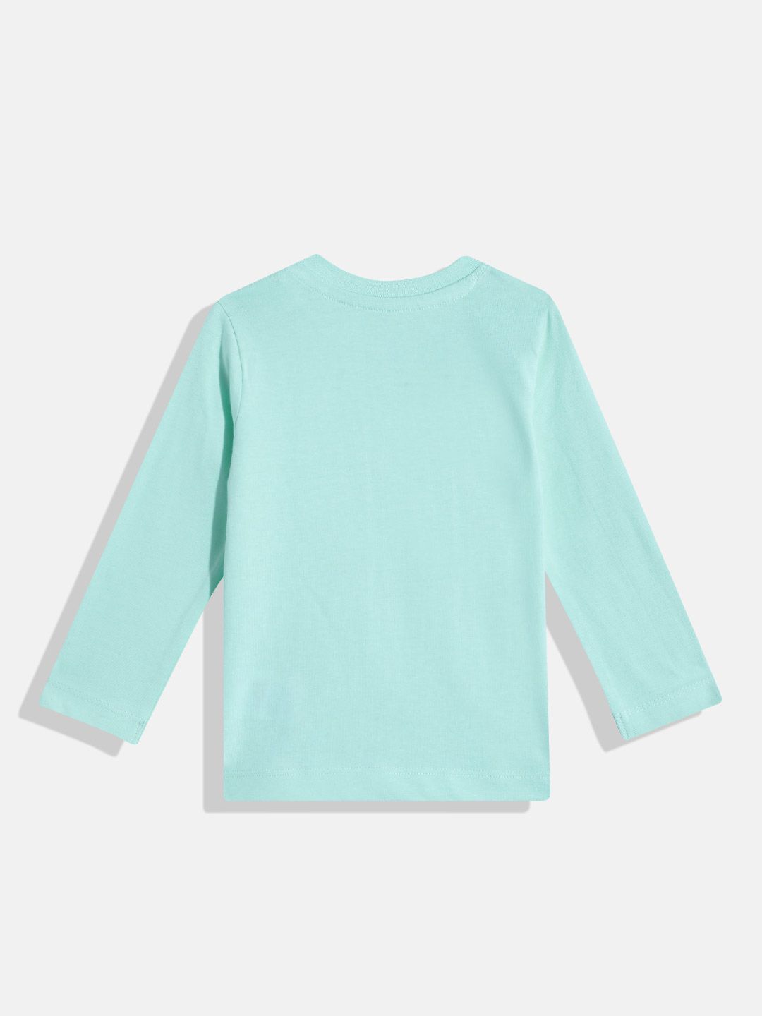 https://cdn.fynd.com/v2/falling-surf-7c8bb8/fyprod/wrkr/products/pictures/item/free/original/000000410405192001/PW0gKg_coI7-GG25137_3.jpg