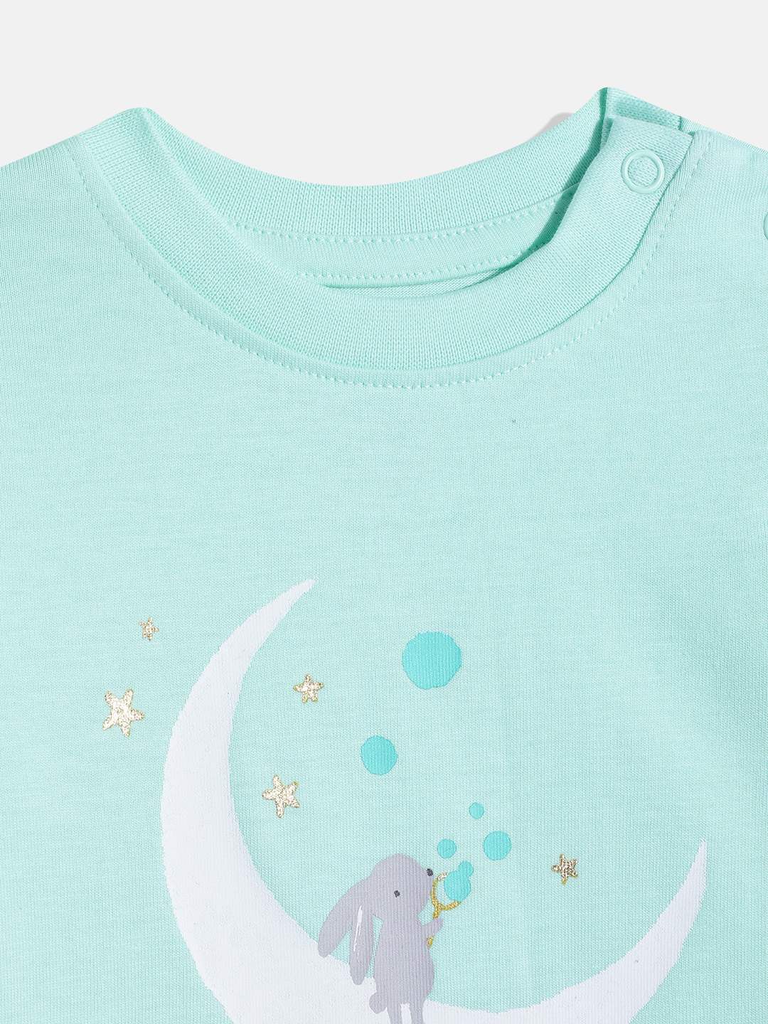 https://cdn.fynd.com/v2/falling-surf-7c8bb8/fyprod/wrkr/products/pictures/item/free/original/000000410405192001/XgfqPWvtsJt-GG25137_4.jpg