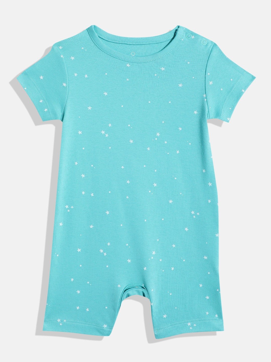 https://cdn.fynd.com/v2/falling-surf-7c8bb8/fyprod/wrkr/products/pictures/item/free/original/000000410405193001/-g7-hG1Qq2S-GG25138_7.jpg