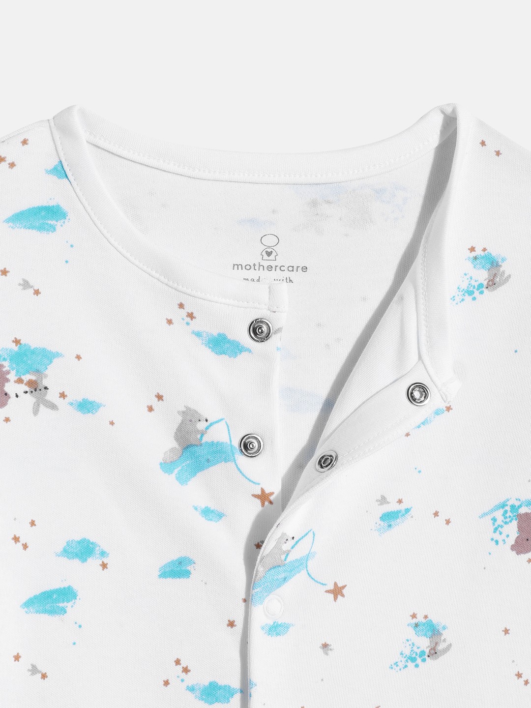 https://cdn.fynd.com/v2/falling-surf-7c8bb8/fyprod/wrkr/products/pictures/item/free/original/000000410405193001/2baoDPcpGpw-GG25138_3.jpg