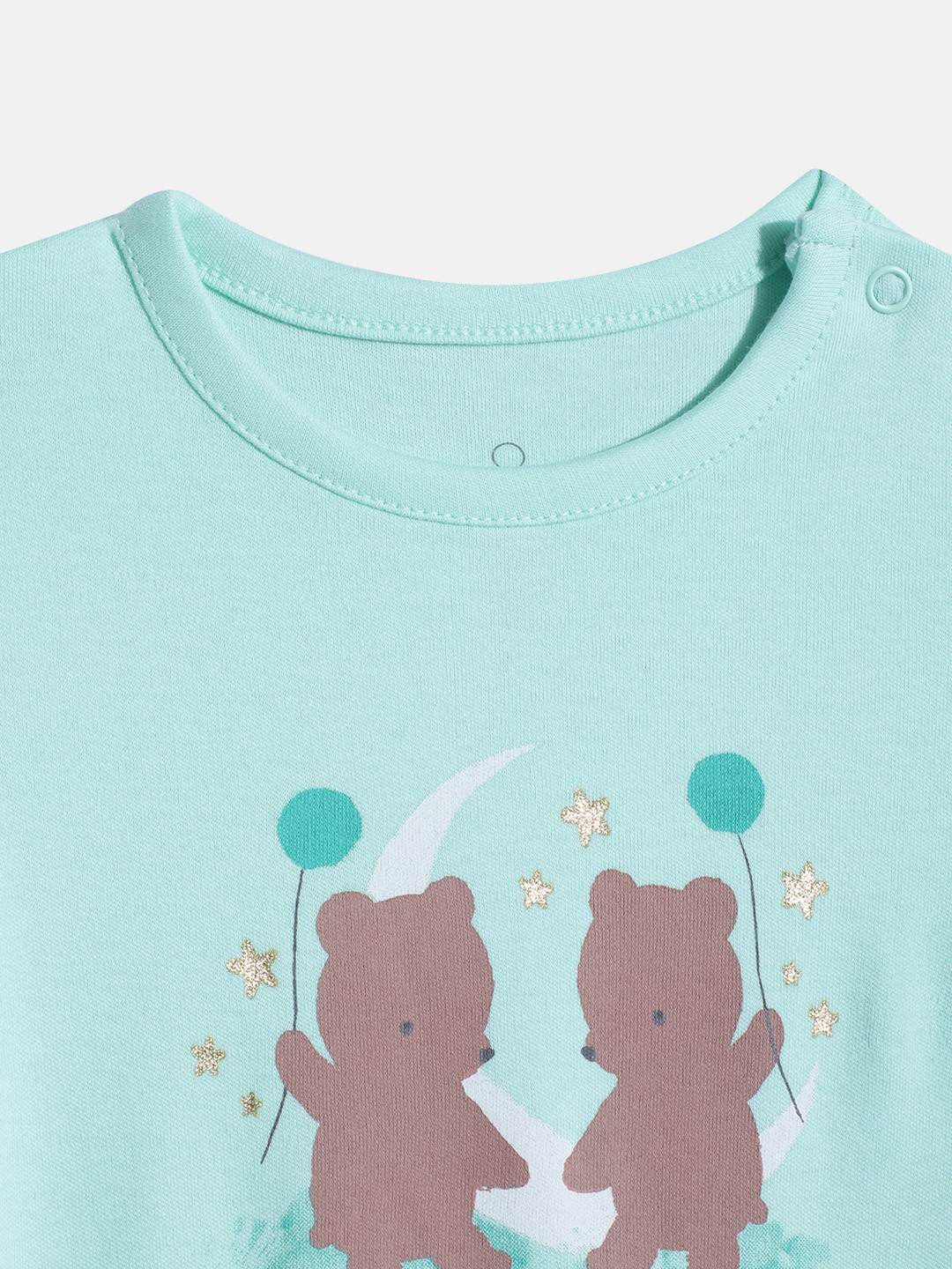 https://cdn.fynd.com/v2/falling-surf-7c8bb8/fyprod/wrkr/products/pictures/item/free/original/000000410405193001/BuxXJ_B4354-GG25138_6.jpg