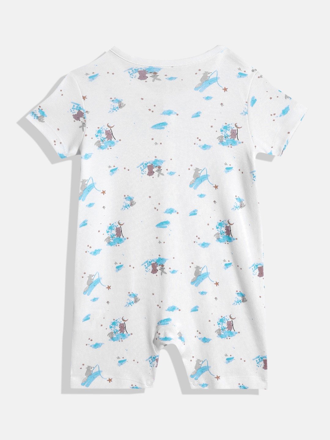 https://cdn.fynd.com/v2/falling-surf-7c8bb8/fyprod/wrkr/products/pictures/item/free/original/000000410405193001/Ir0GczQi7oJ-GG25138_2.jpg