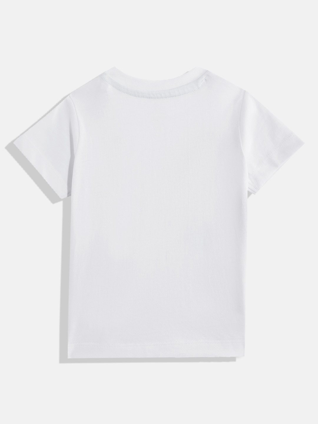 https://cdn.fynd.com/v2/falling-surf-7c8bb8/fyprod/wrkr/products/pictures/item/free/original/000000410405194001/6VmYUgBK2KF-410405194001_3.jpg