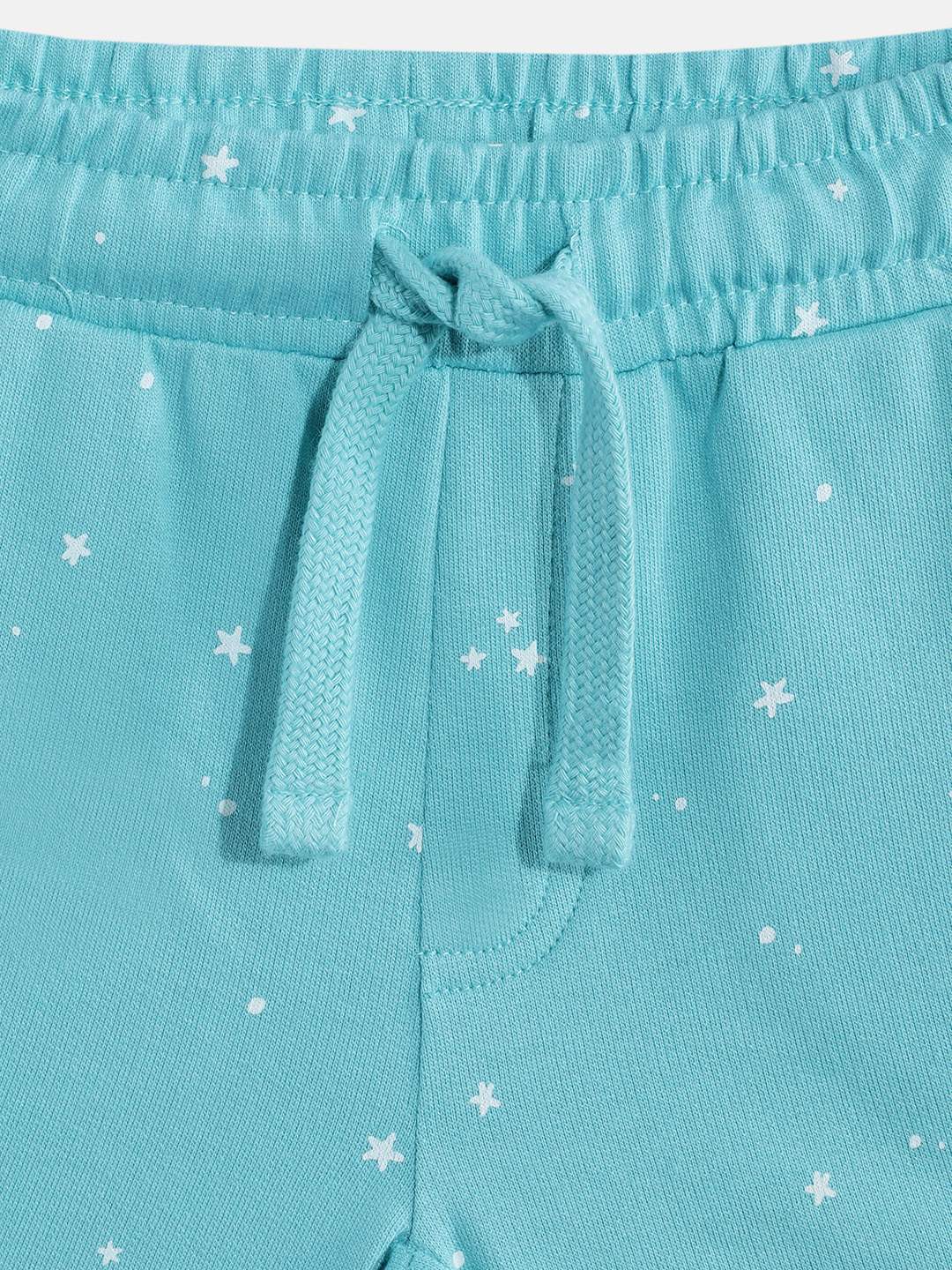 https://cdn.fynd.com/v2/falling-surf-7c8bb8/fyprod/wrkr/products/pictures/item/free/original/000000410405194001/GbZQ26QV0lI-410405194001_11.jpg
