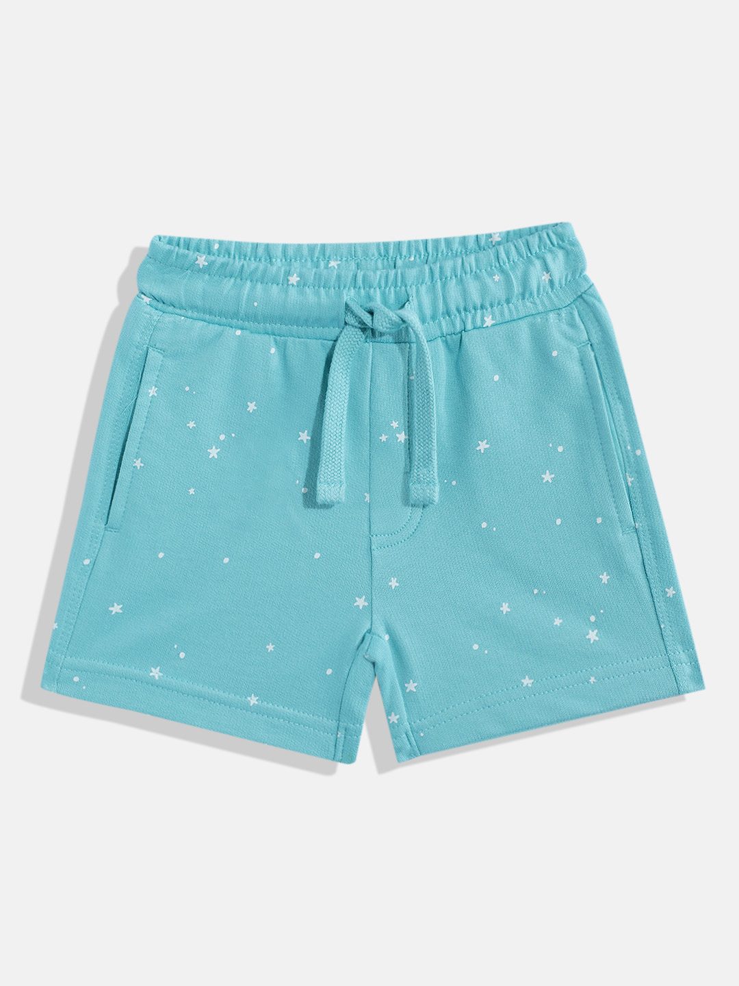 https://cdn.fynd.com/v2/falling-surf-7c8bb8/fyprod/wrkr/products/pictures/item/free/original/000000410405194001/hxUmd98cWDL-410405194001_7.jpg