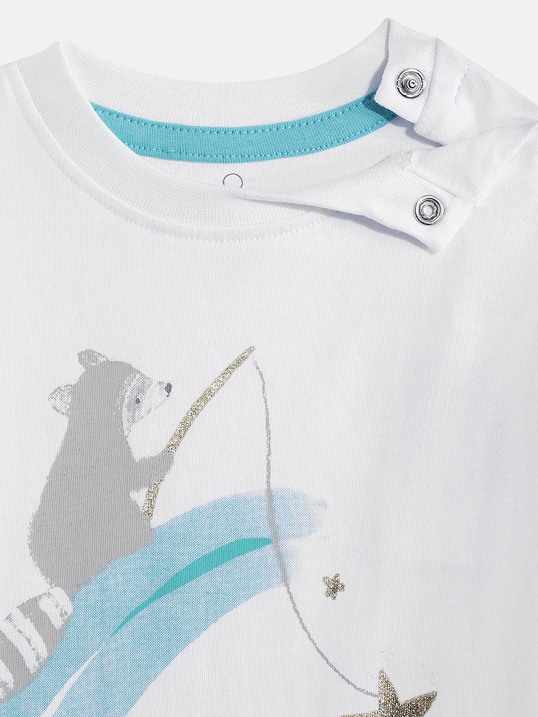 https://cdn.fynd.com/v2/falling-surf-7c8bb8/fyprod/wrkr/products/pictures/item/free/original/000000410405194001/slqwAzJtzVb-410405194001_4.jpg