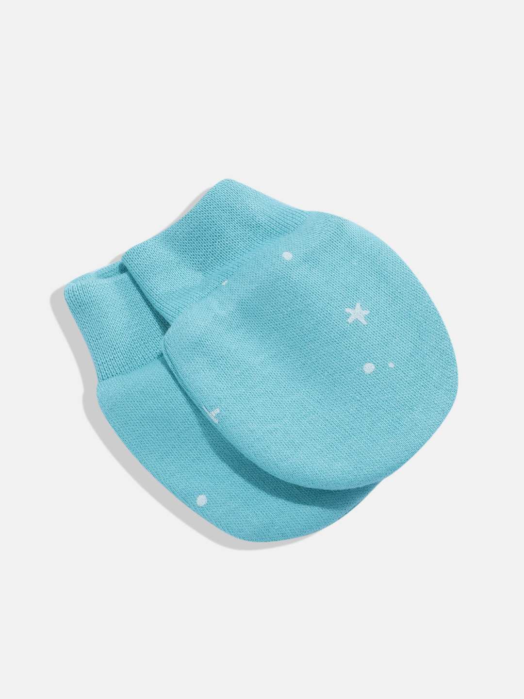 https://cdn.fynd.com/v2/falling-surf-7c8bb8/fyprod/wrkr/products/pictures/item/free/original/000000410405195001/M9WOsPLYBeX-410405195001_5.jpg