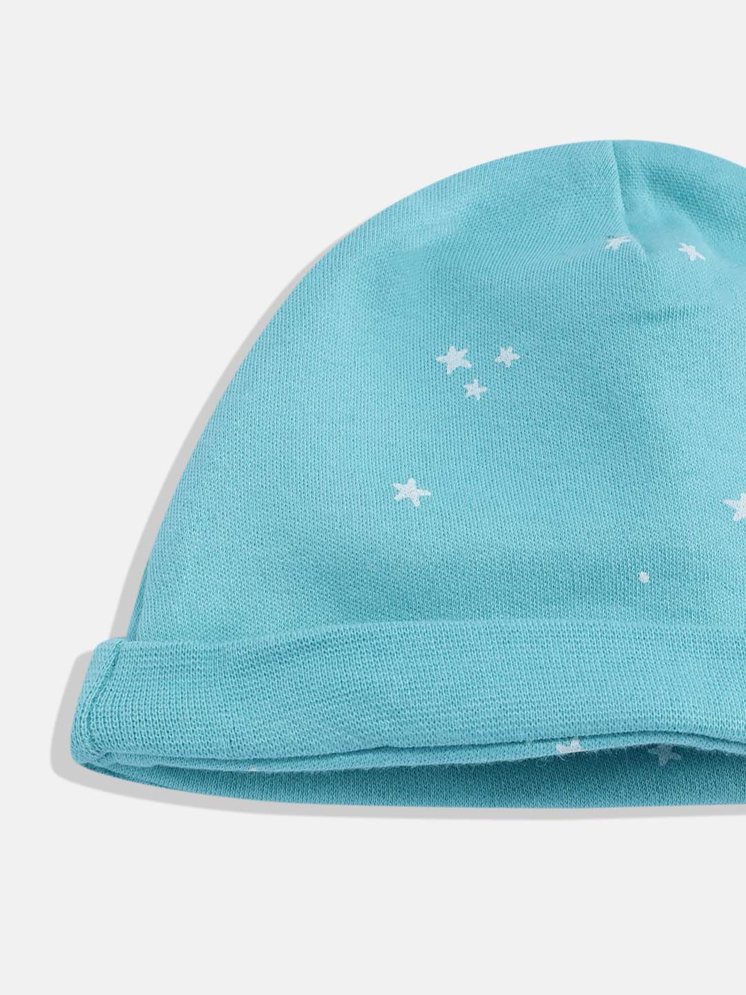 https://cdn.fynd.com/v2/falling-surf-7c8bb8/fyprod/wrkr/products/pictures/item/free/original/000000410405195001/PVSLflC41Si-410405195001_3.jpg