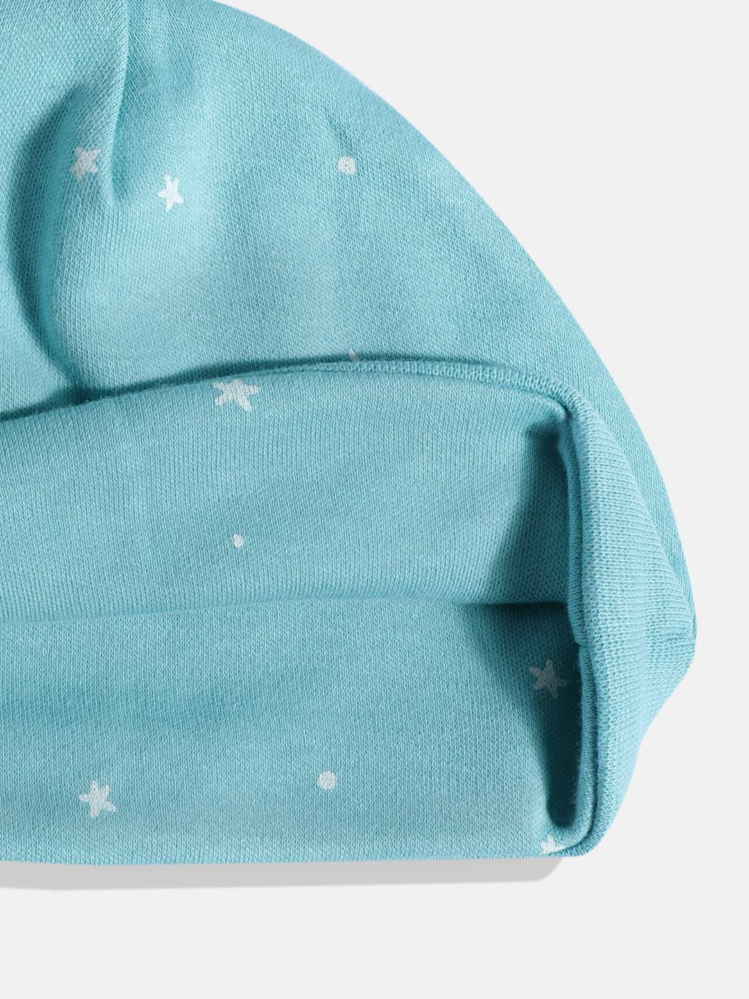 https://cdn.fynd.com/v2/falling-surf-7c8bb8/fyprod/wrkr/products/pictures/item/free/original/000000410405195001/hIolrq8LdY2-410405195001_4.jpg