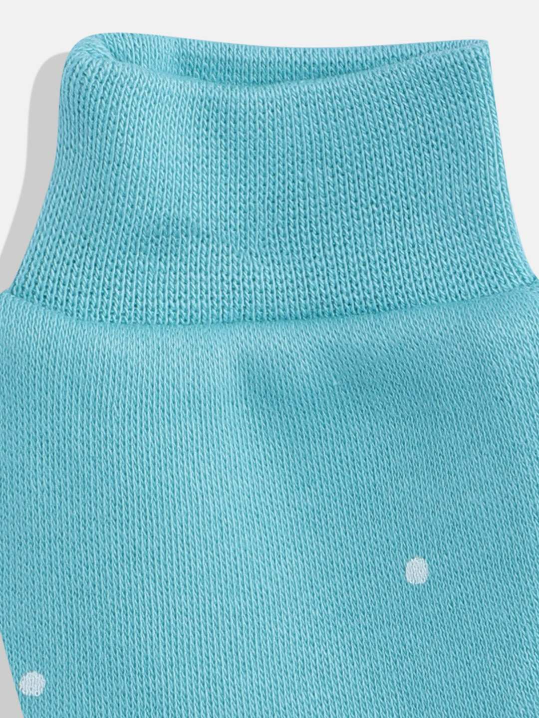 https://cdn.fynd.com/v2/falling-surf-7c8bb8/fyprod/wrkr/products/pictures/item/free/original/000000410405195001/r9RFLi2K3OJ-410405195001_6.jpg